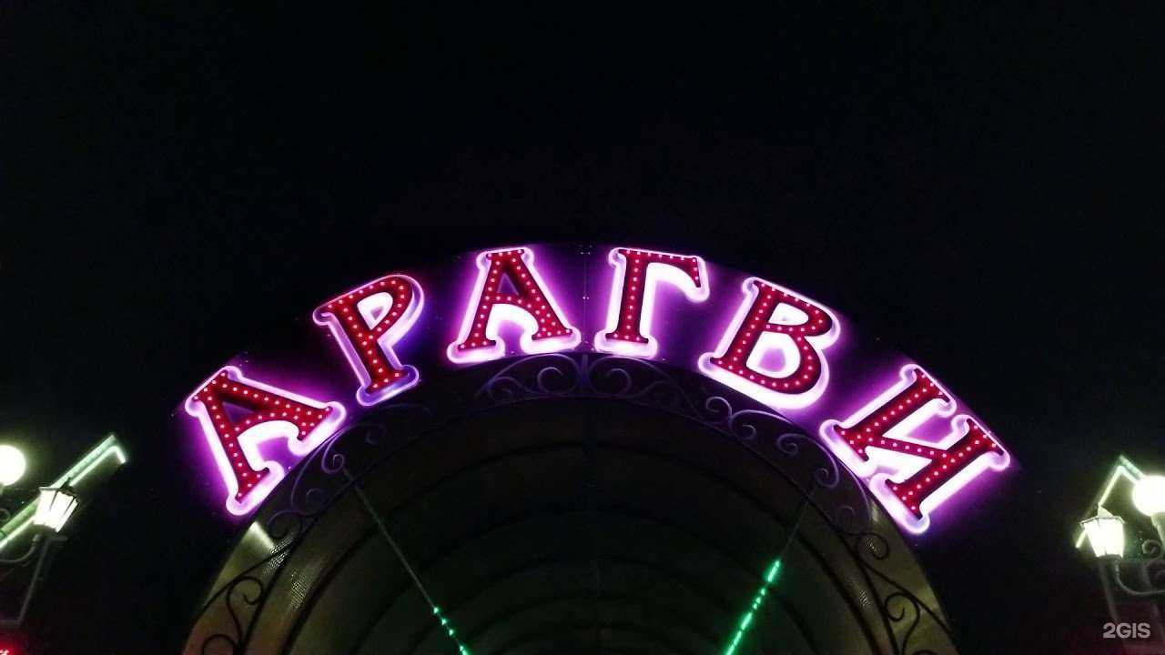 Отзывы на компанию Арт-мастер в Муроме c фото