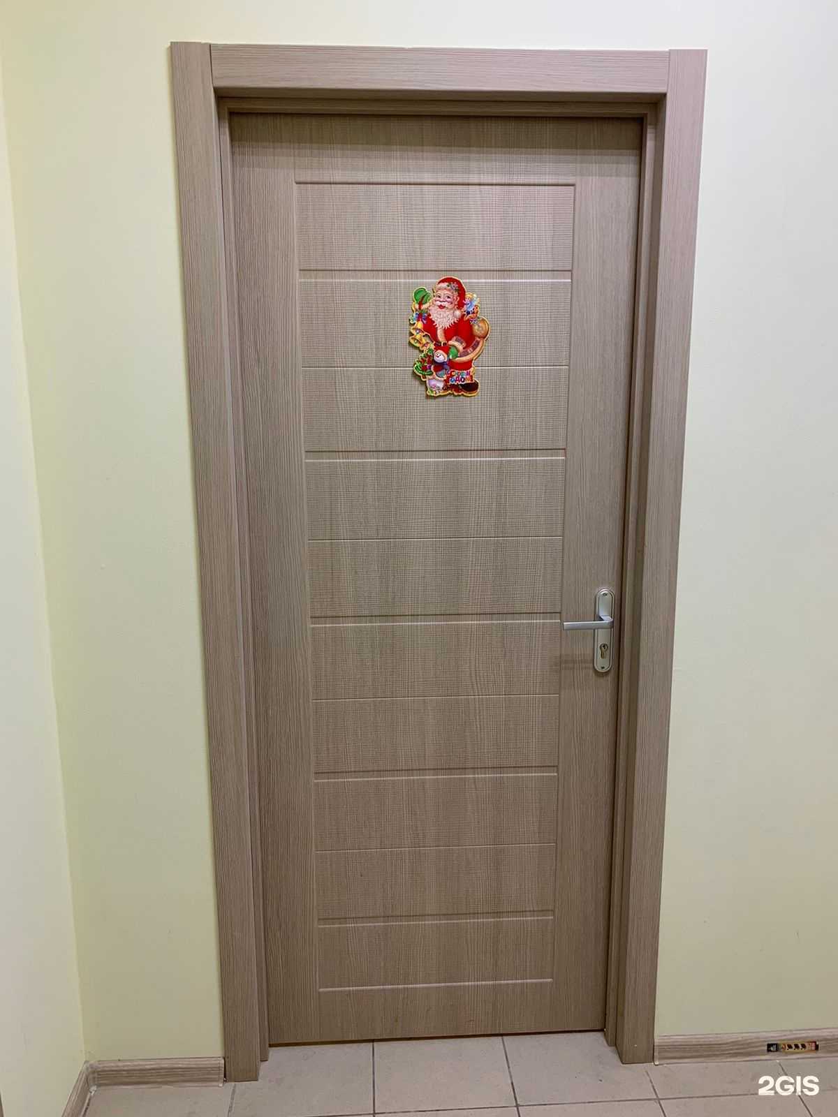 Отзывы на компанию Бухгалтерская фирма в г. Ставрополь c фото