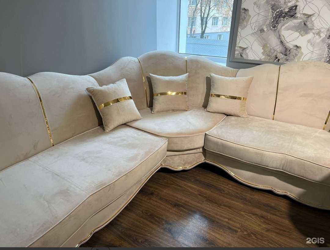 Отзывы на компанию Эра в Челябинске c фото