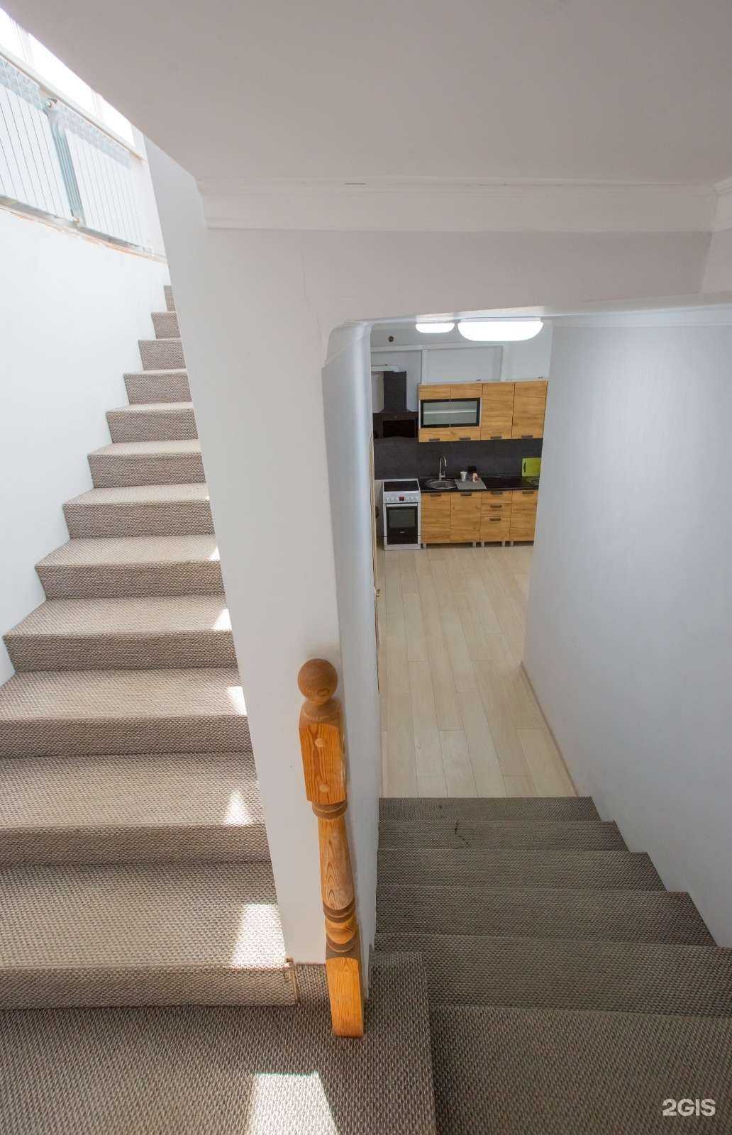 Отзывы на компанию Ариран  в Южно-Сахалинске c фото