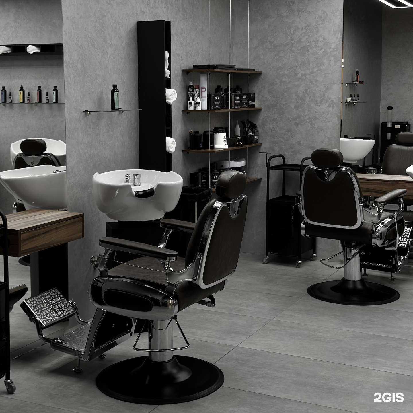 Отзывы на компанию Каро Абраамян в г. Краснодар c фото