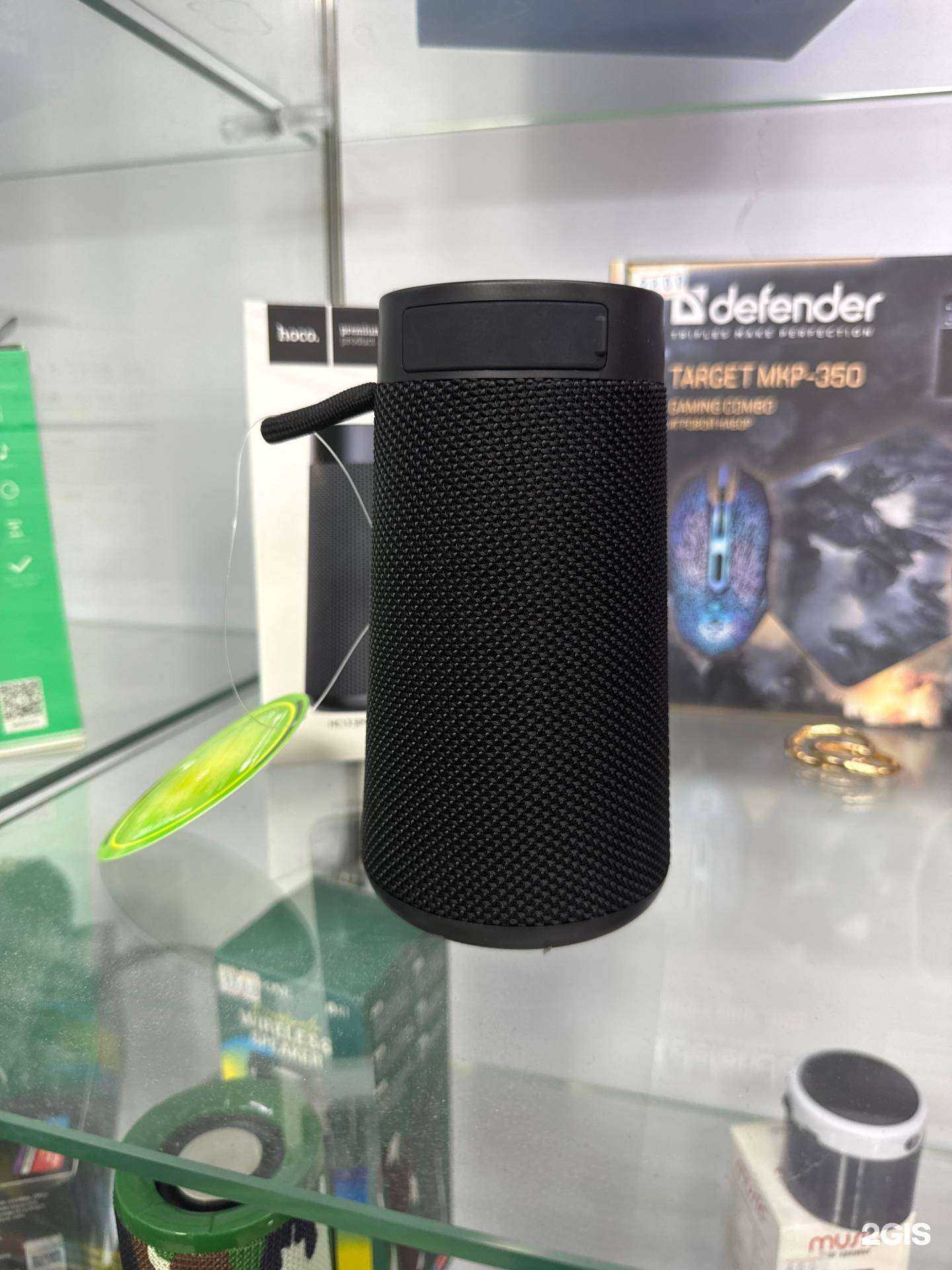 Отзывы на компанию Full Protection в Красноярске c фото