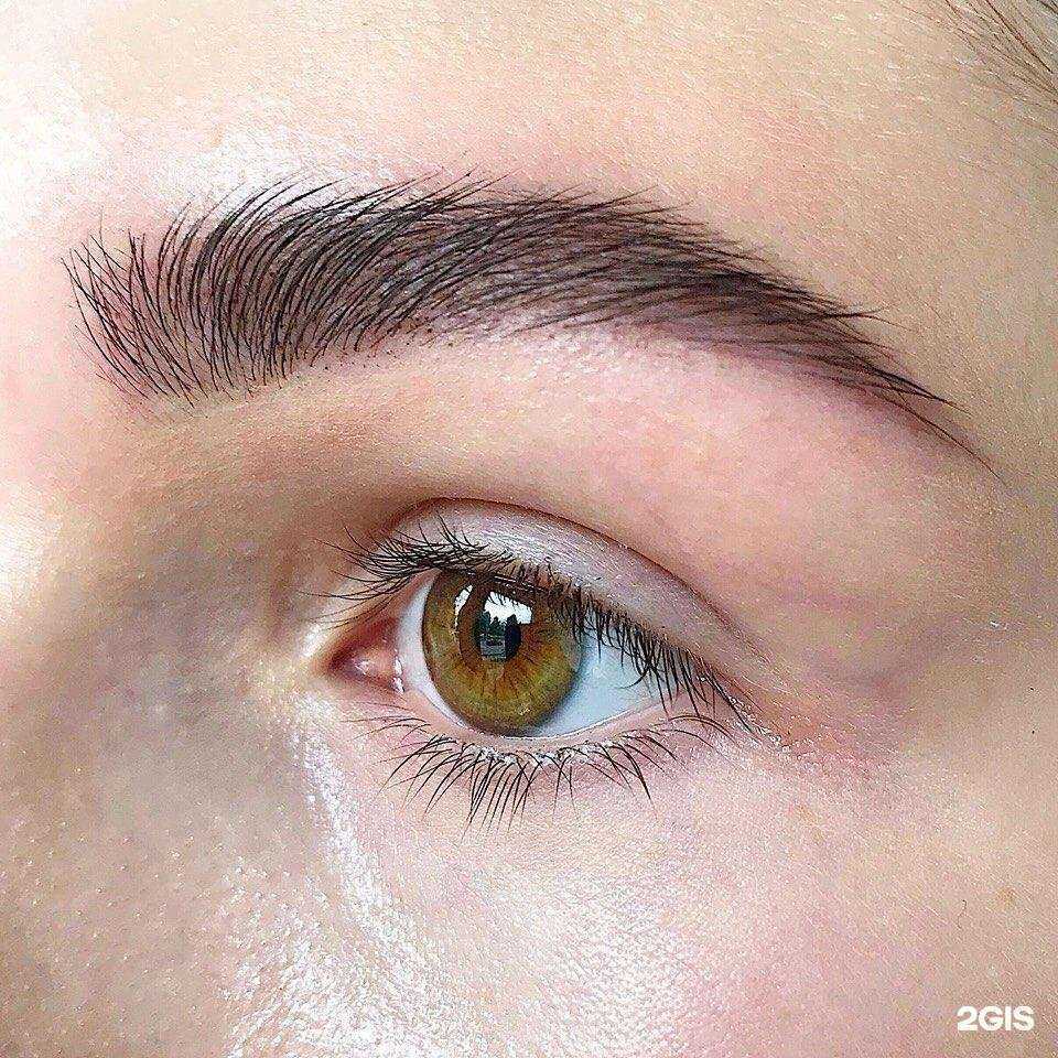 Отзывы на компанию Фабрика в Советске c фото