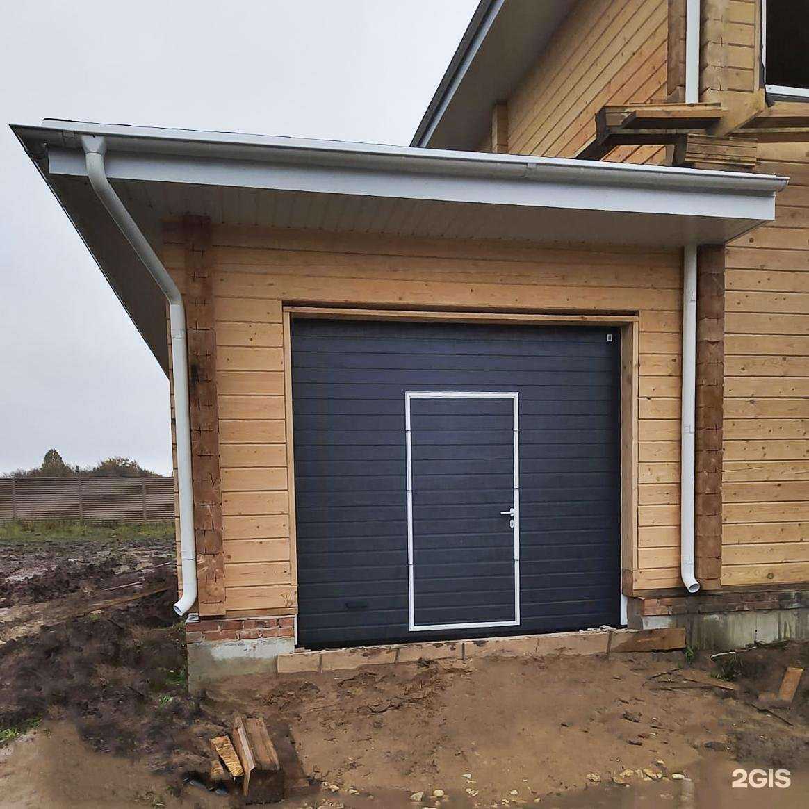 Отзывы на компанию Мастера Солнца в Йошкар-Оле c фото