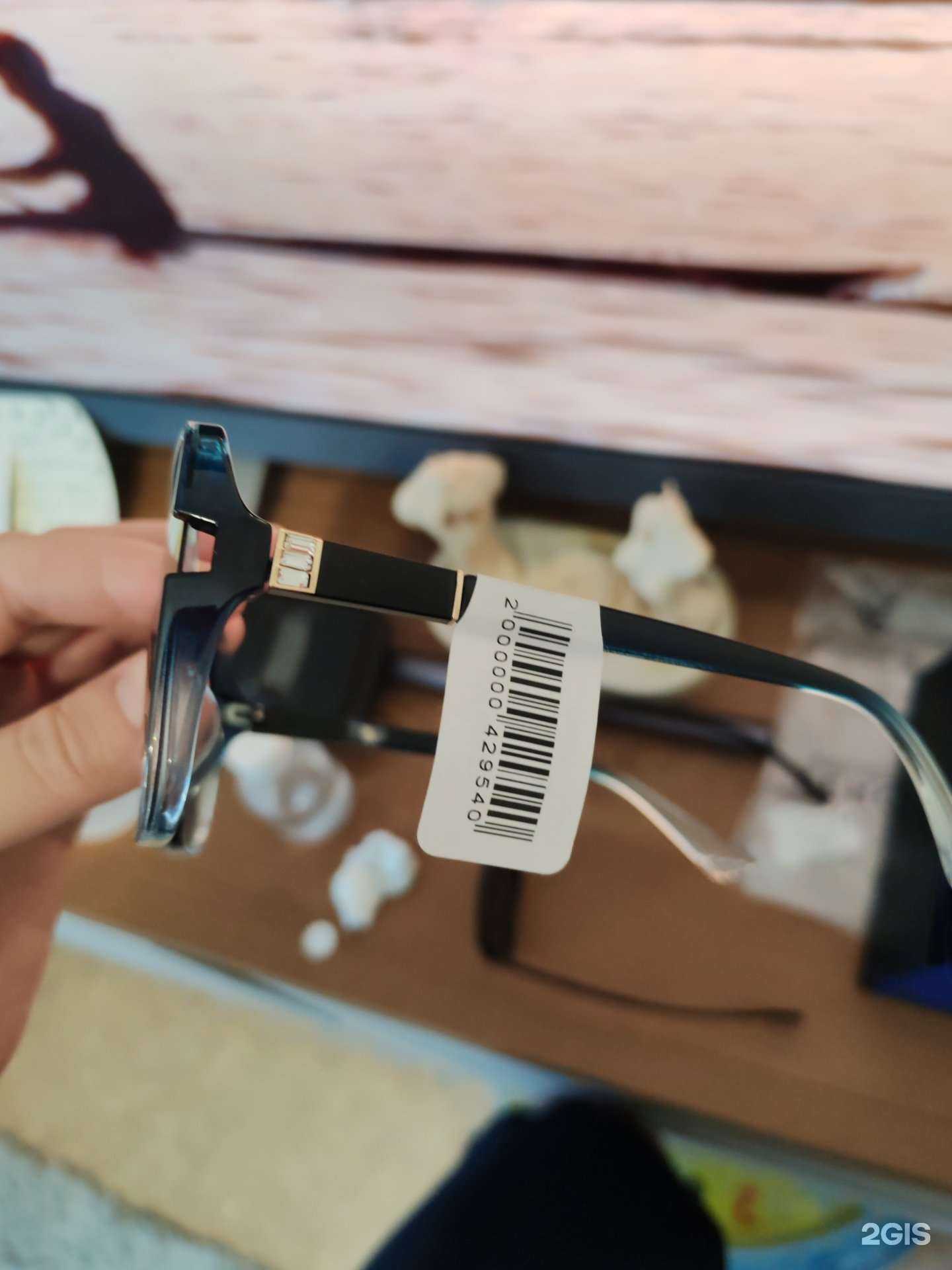 Отзывы на компанию Lero accessories в Новосибирске c фото