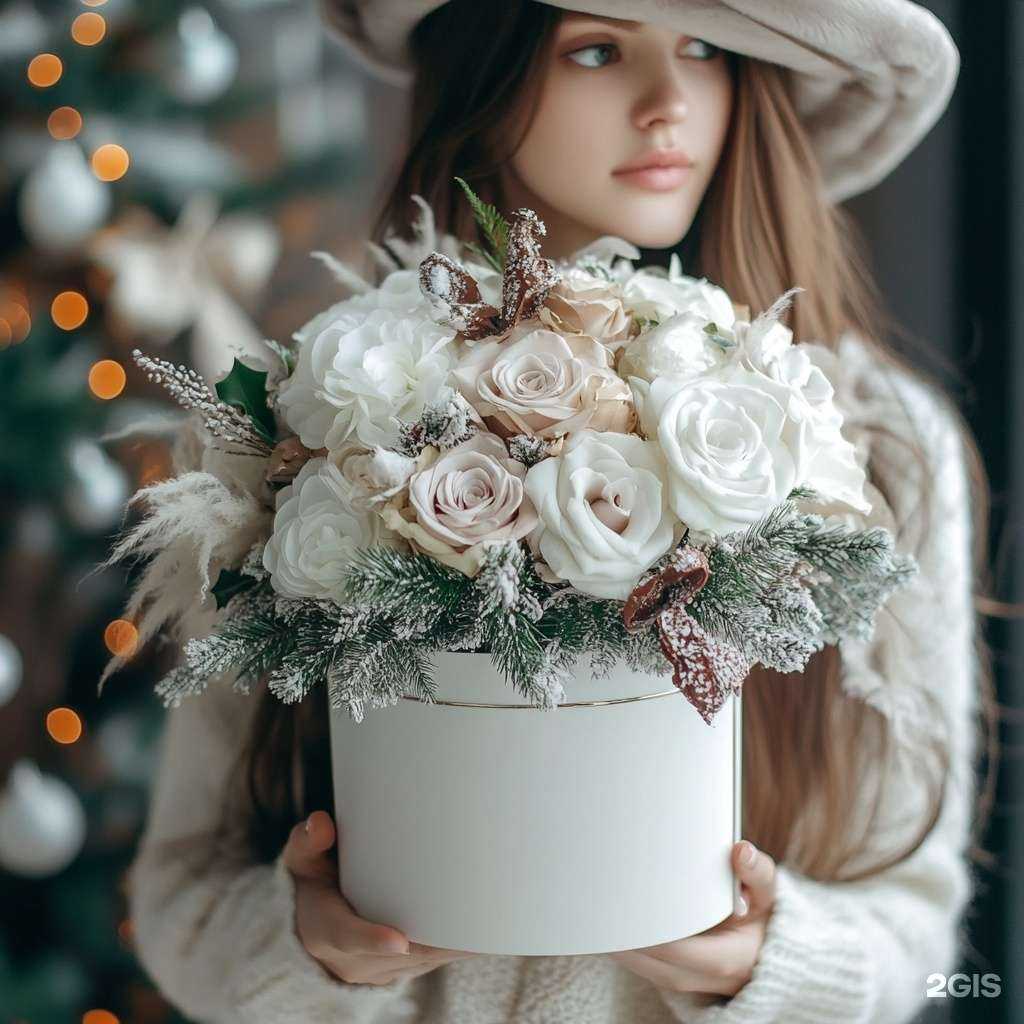 Отзывы на компанию Игнолия в Люберцах c фото