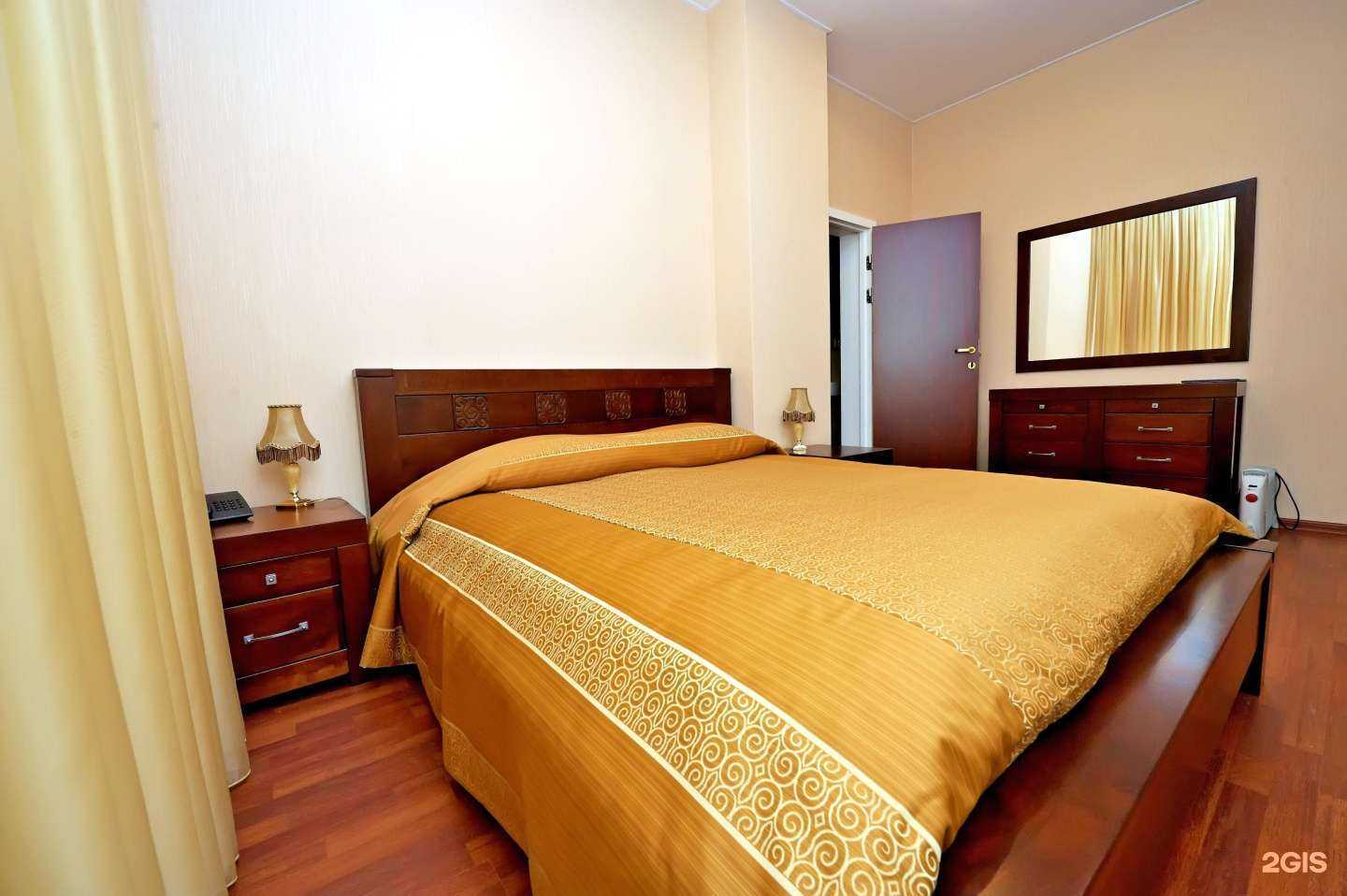 Отзывы на компанию Печенга в Заполярном c фото