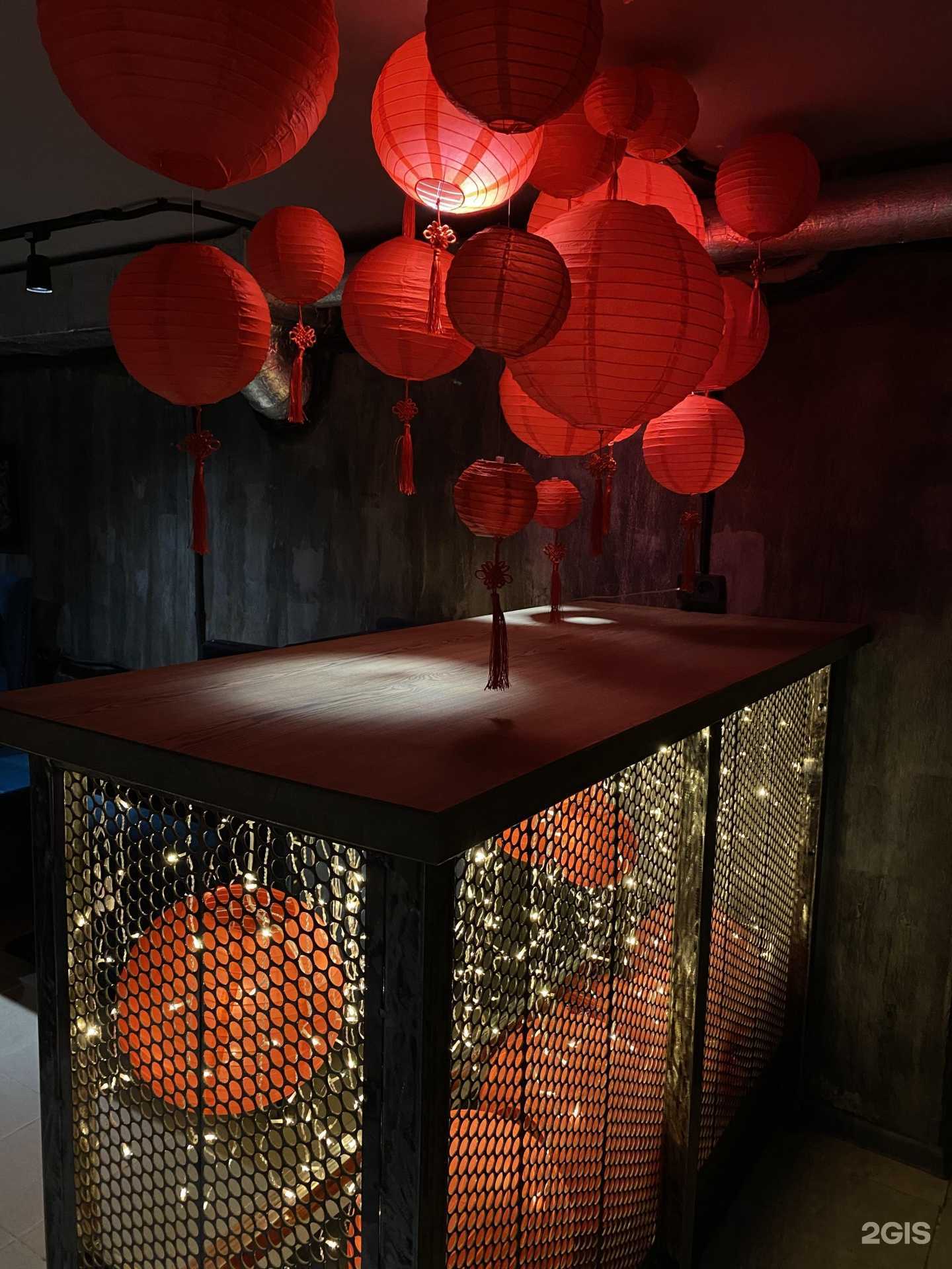 Отзывы на компанию FantAsia в г. Ростов-на-Дону c фото