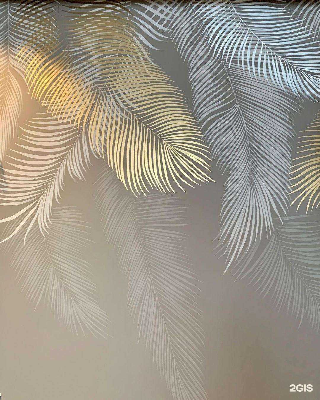 Отзывы на компанию Марат ка в г. Вологда c фото