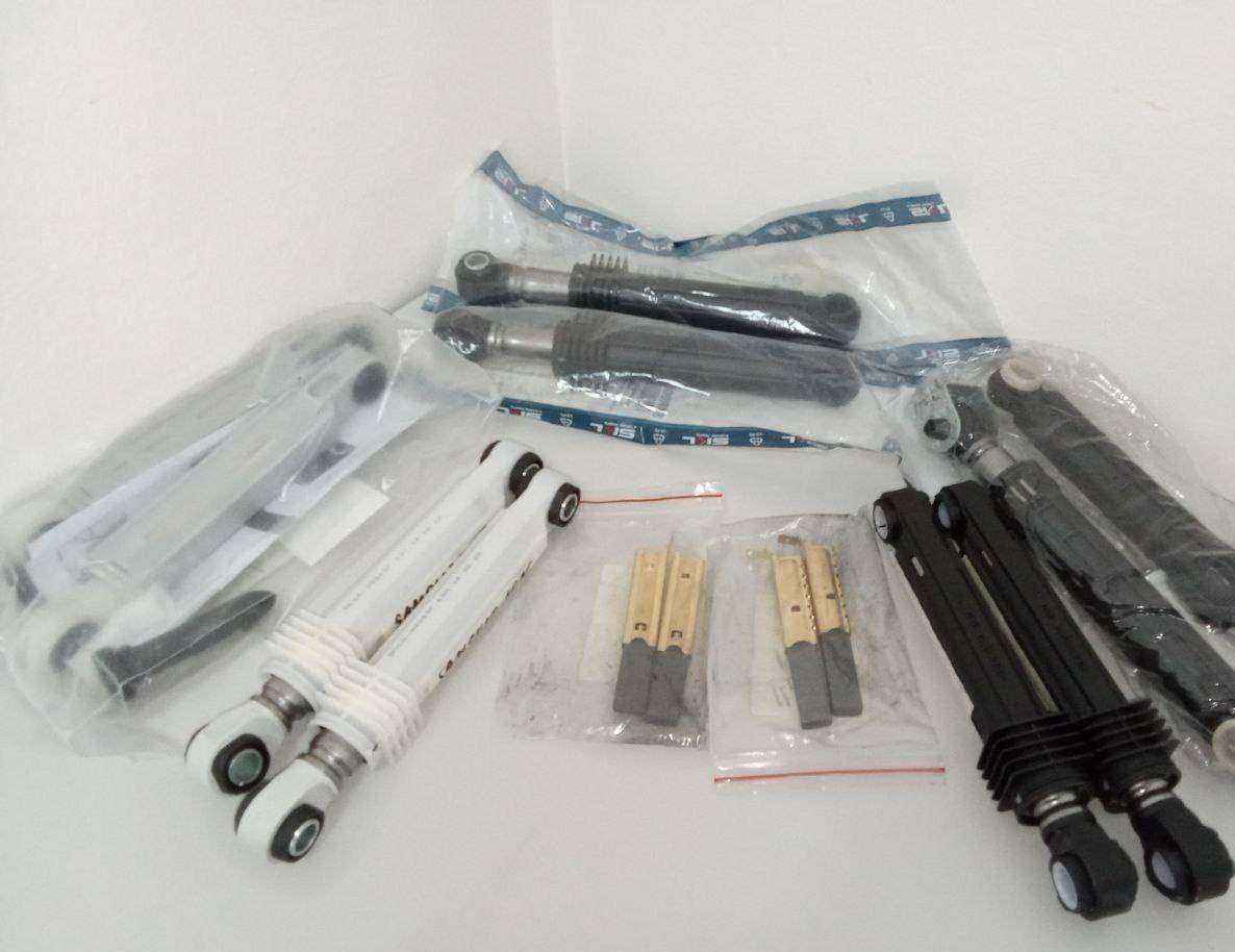 Отзывы на компанию Сан Саныч в Челябинске c фото