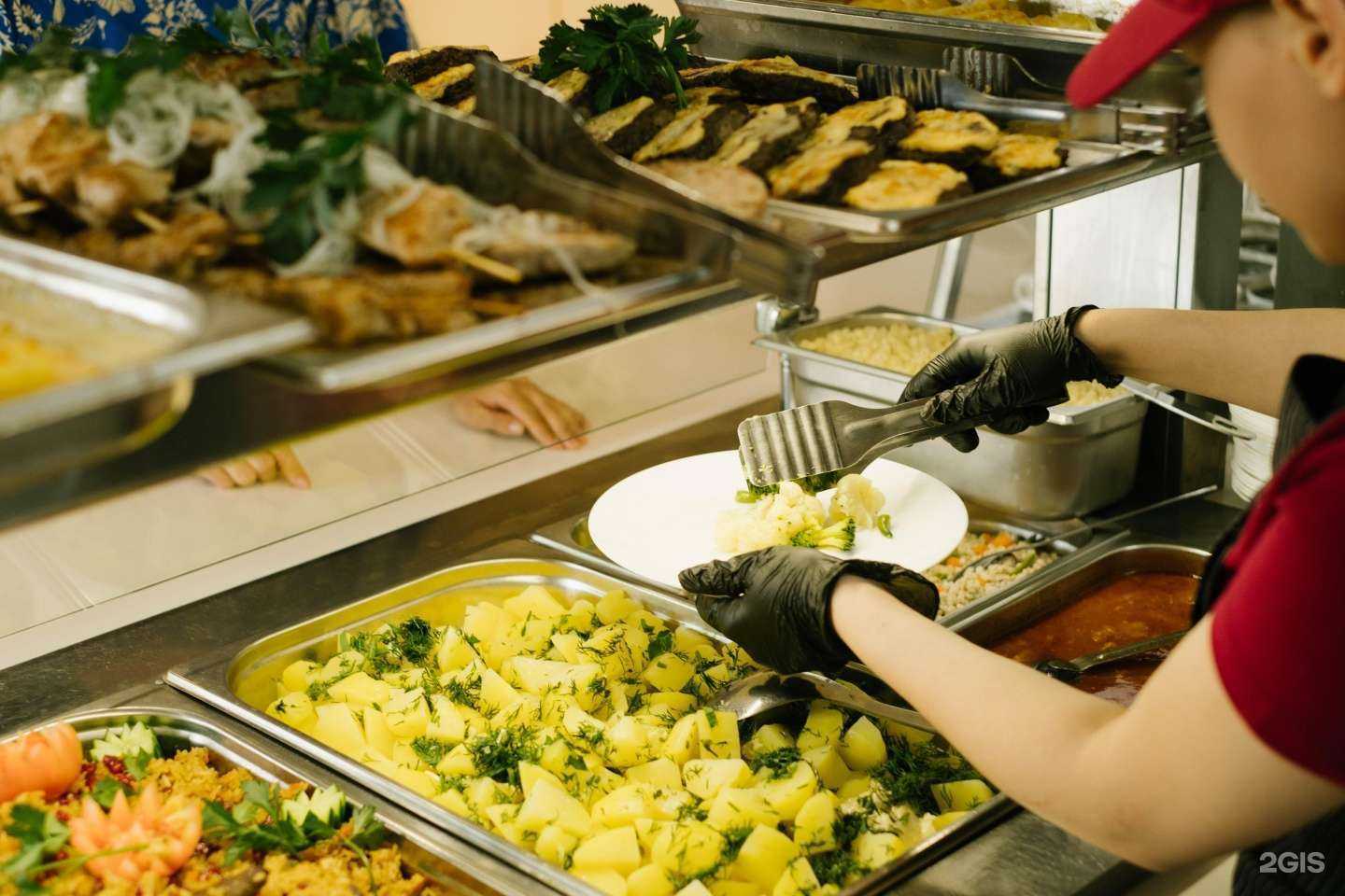 Отзывы на компанию Демидов в Екатеринбурге c фото