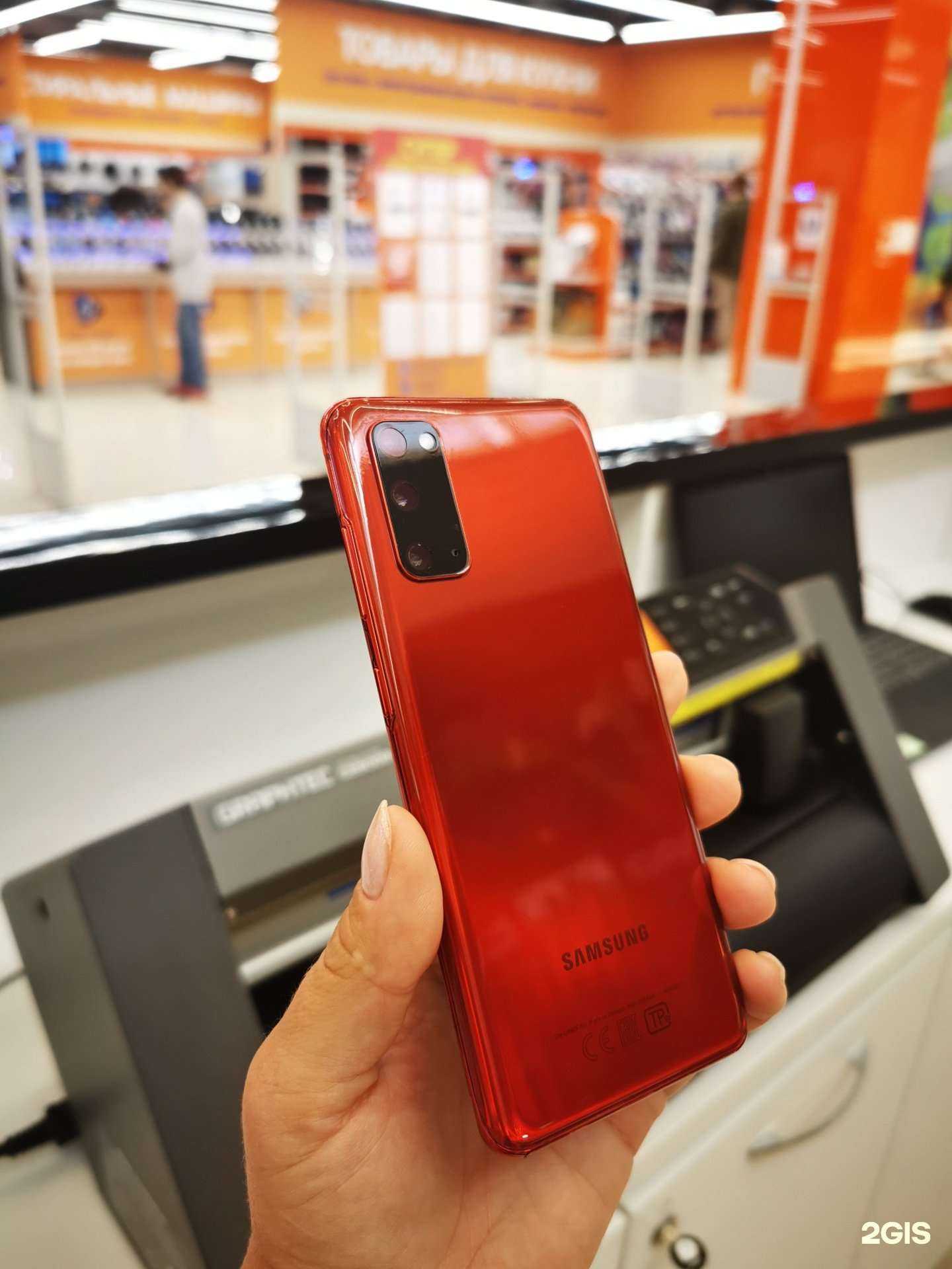 Отзывы на компанию Fabmobile в Уфе c фото