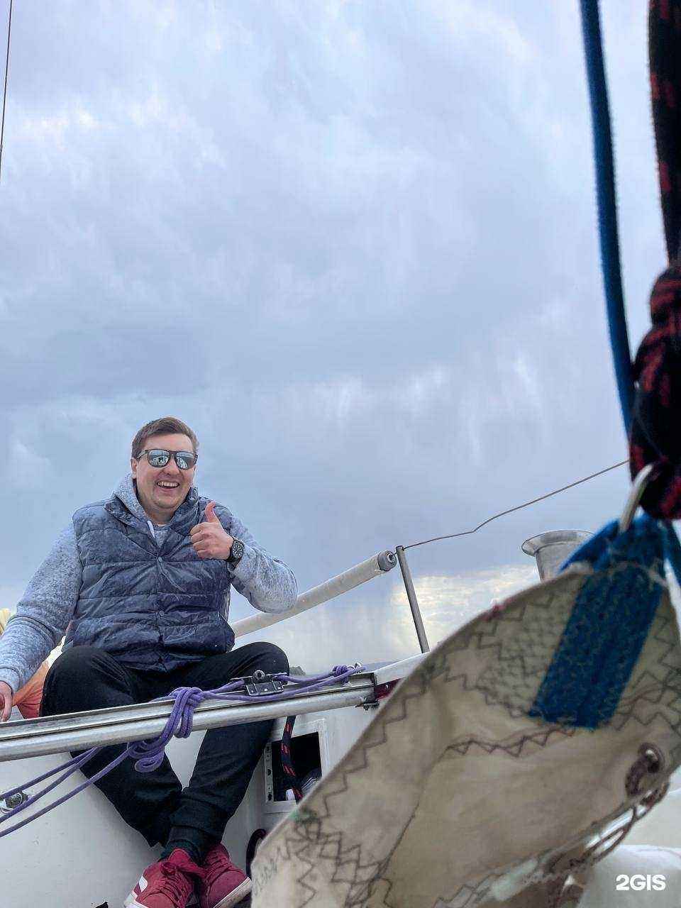 Отзывы на компанию Artaperm в Перми c фото