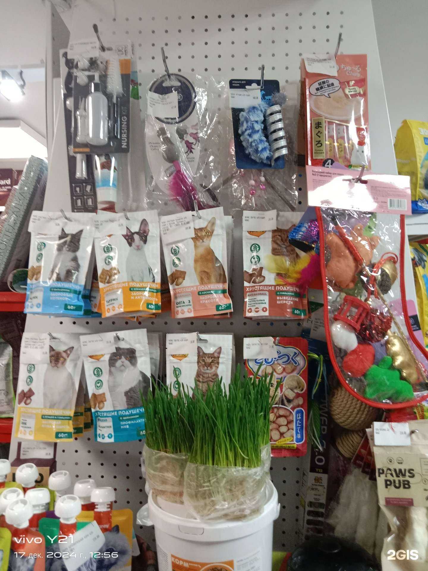 Отзывы на компанию Белый слон в г. Северодвинск c фото