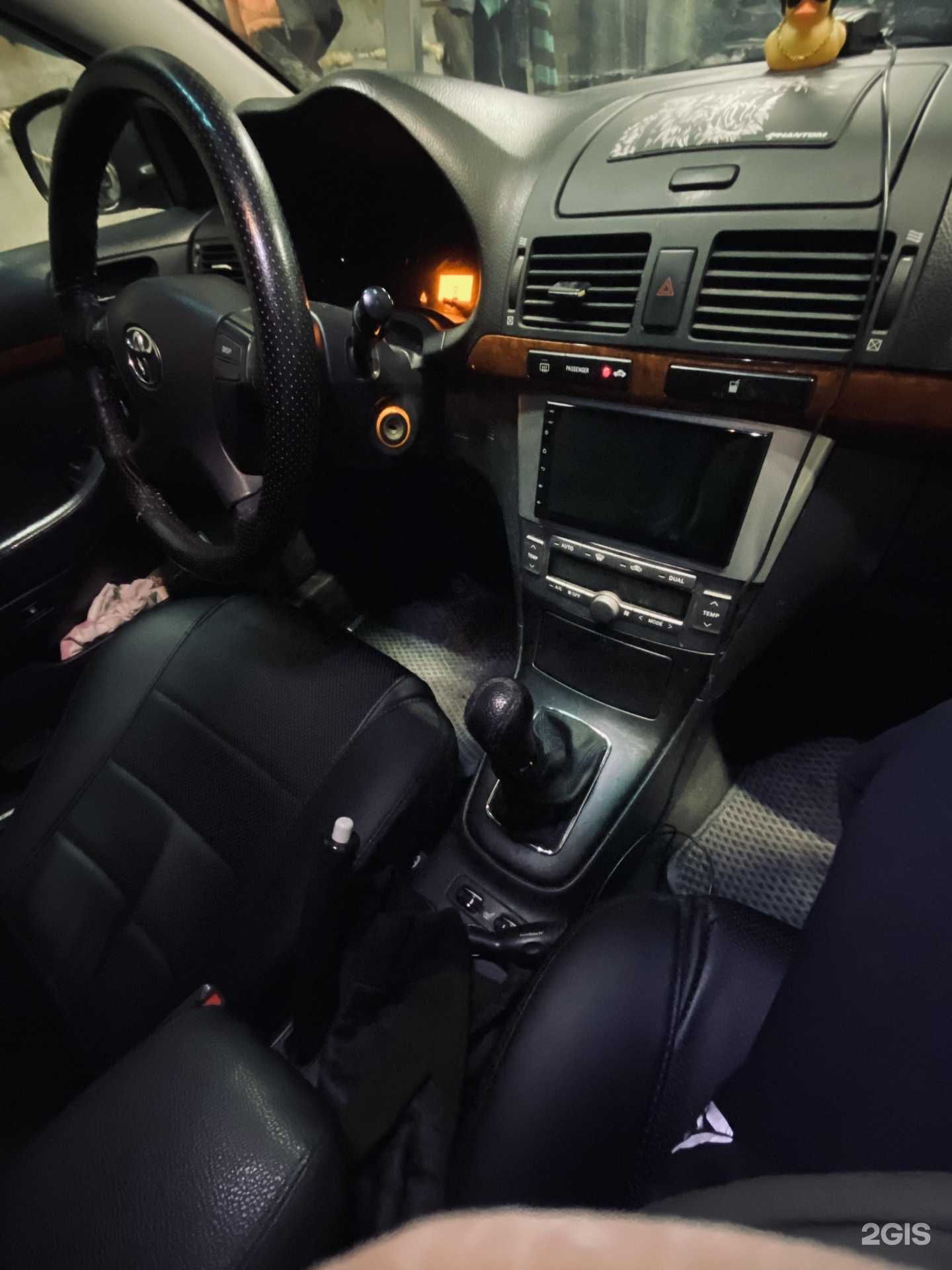 Отзывы на компанию carabasstudio в г. Нижний Тагил c фото