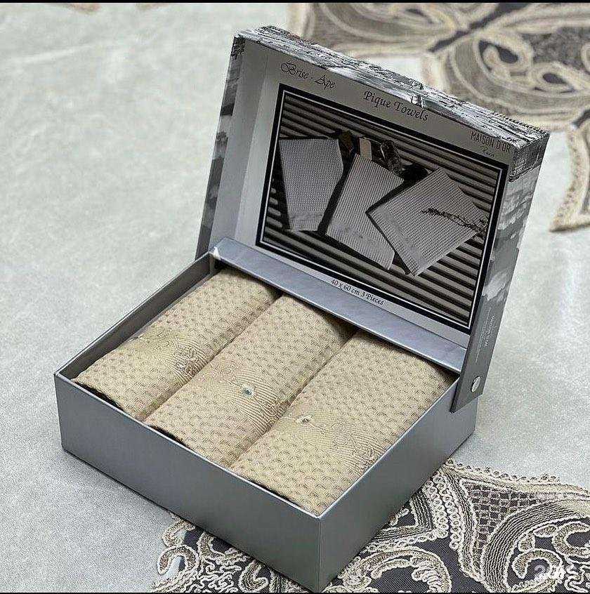 Отзывы на компанию Каролина в Дербенте c фото