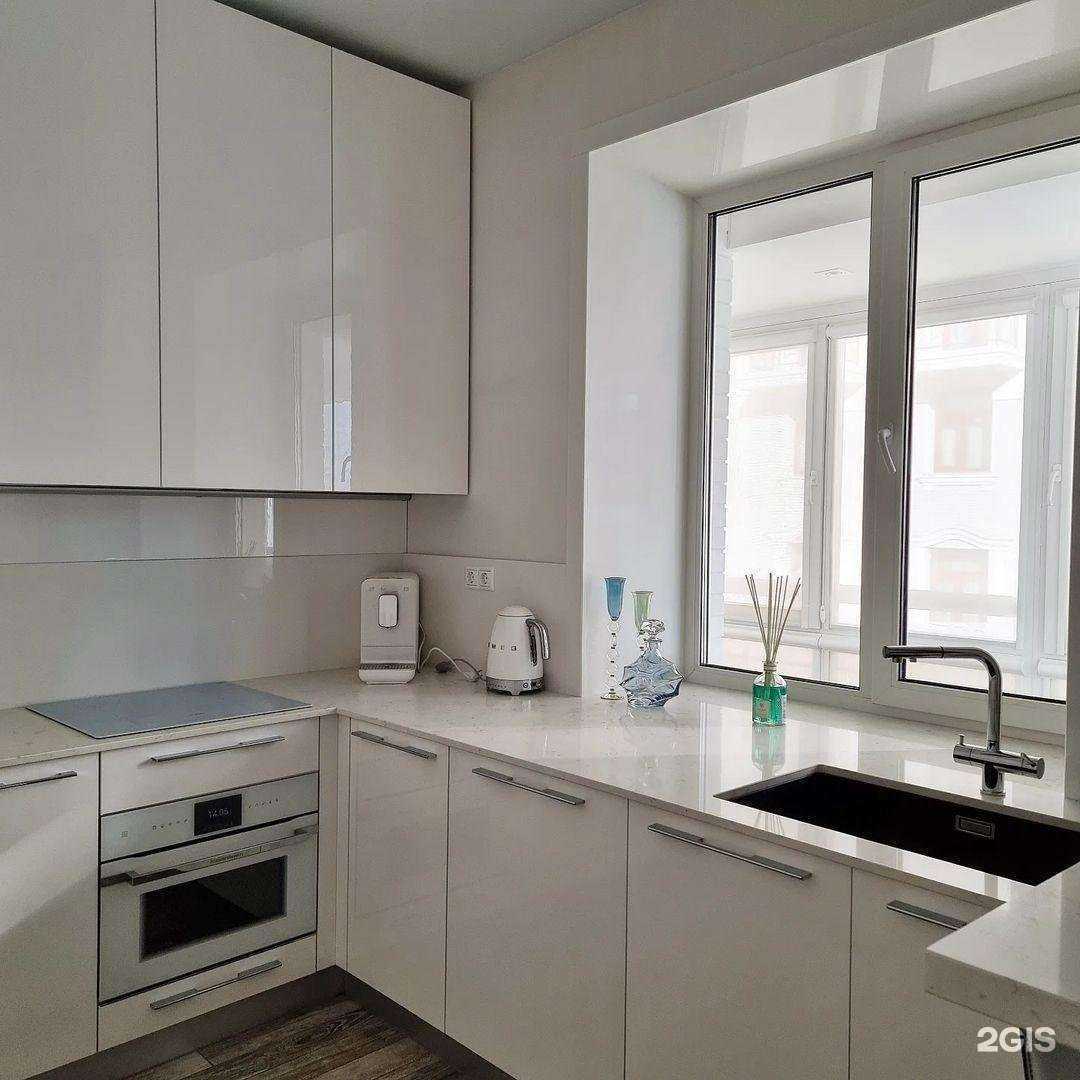 Отзывы на компанию Архипелаг в г. Хабаровск c фото