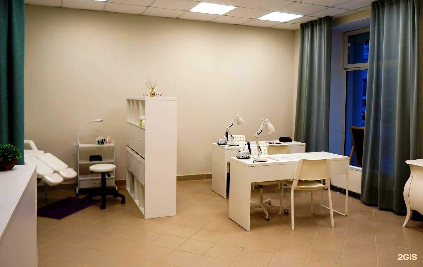 Отзывы на компанию Мармелад в Екатеринбурге c фото