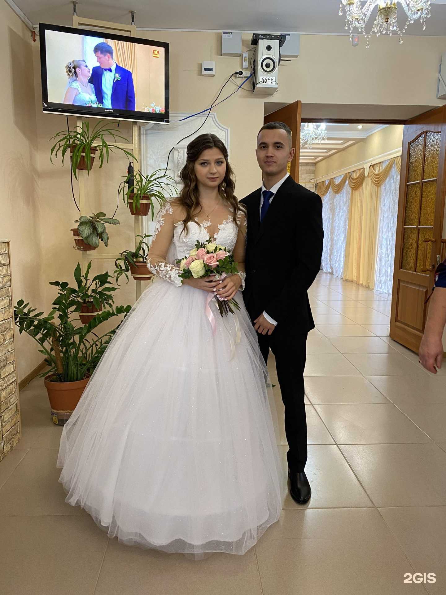 Отзывы на компанию Королева в г. Златоуст c фото