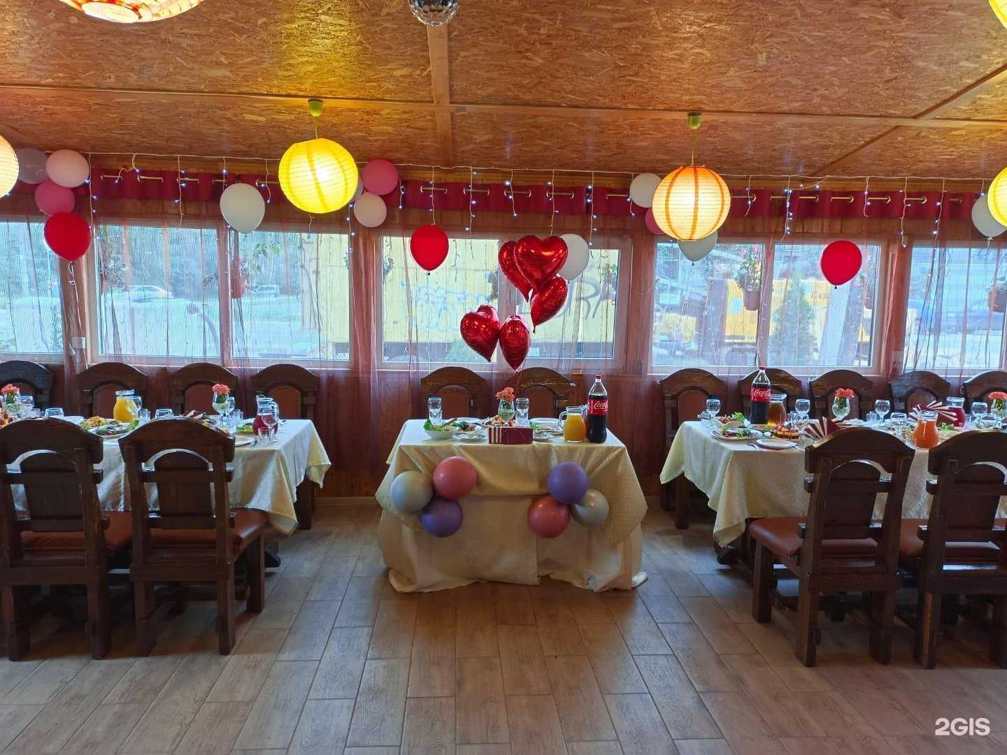 Отзывы на компанию Семейный очаг в г. Тверь c фото