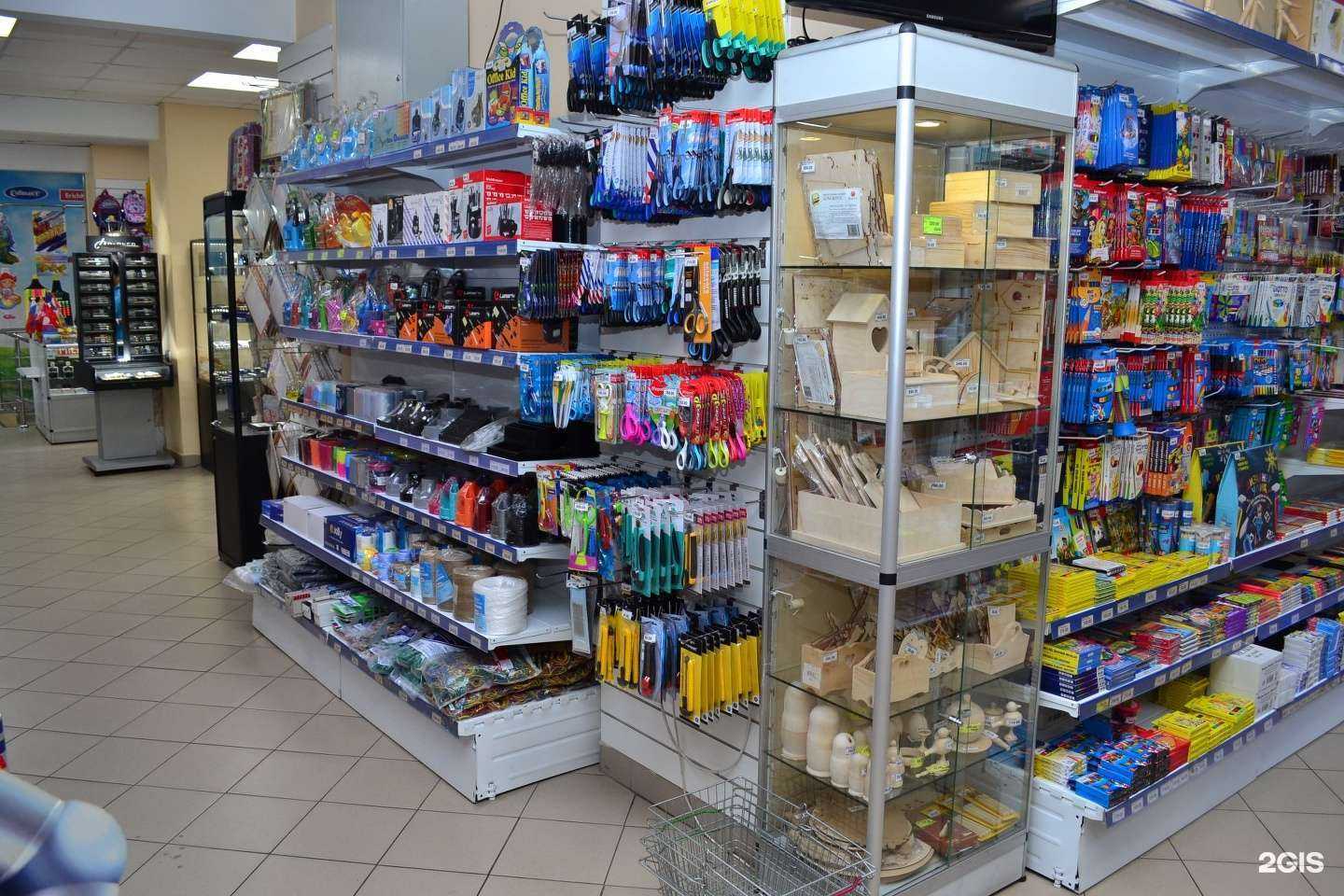 Отзывы на компанию Акварель в г. Новокузнецк c фото