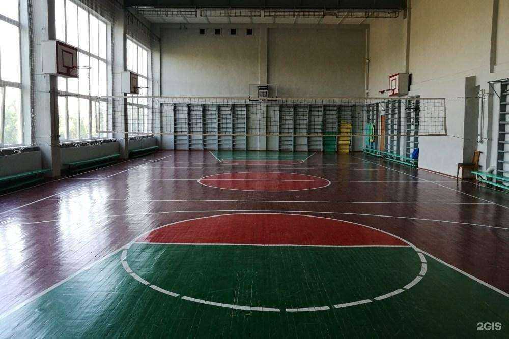 Отзывы на компанию Ballgames в Челябинске c фото