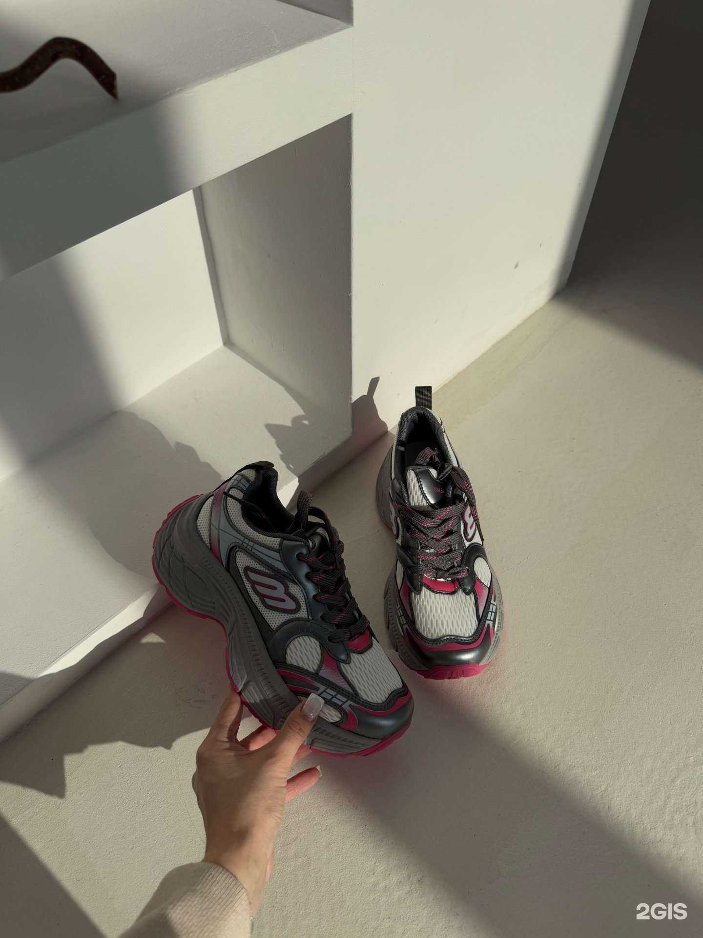 Отзывы на компанию Raspberry в Калтане c фото