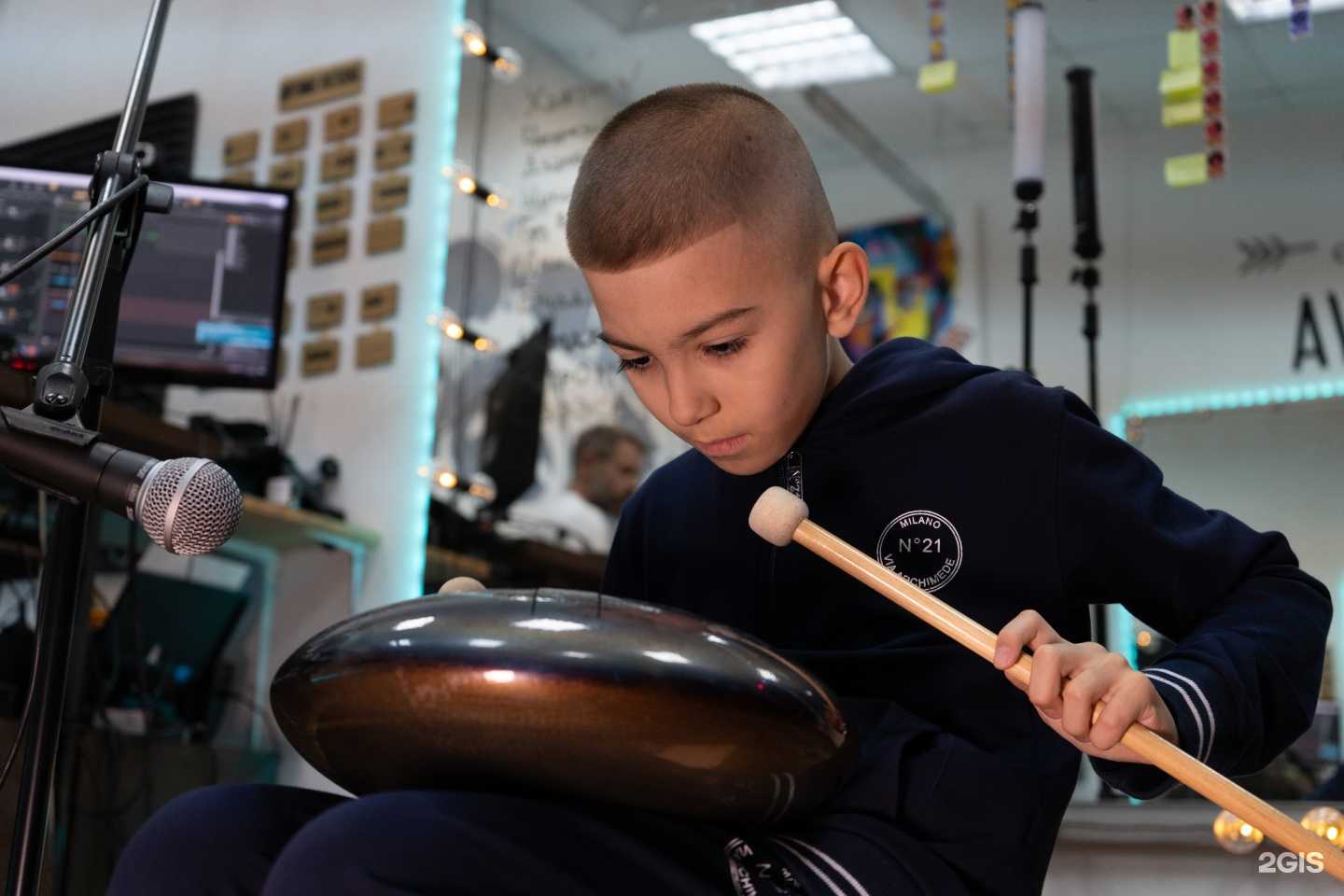 Отзывы на компанию ArtVille в Сочи c фото