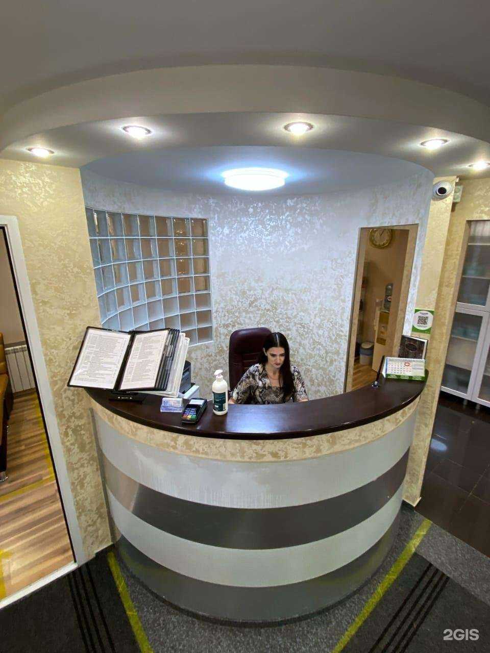 Отзывы на компанию Да Винчи в г. Магнитогорск c фото