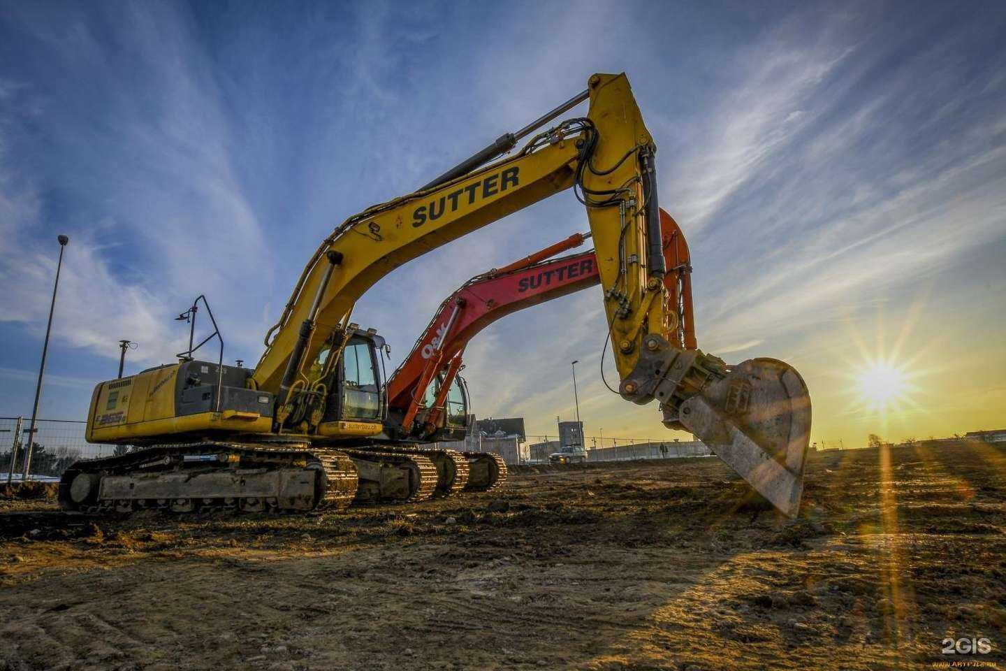 Отзывы на компанию Центр Авто в г. Липецк c фото