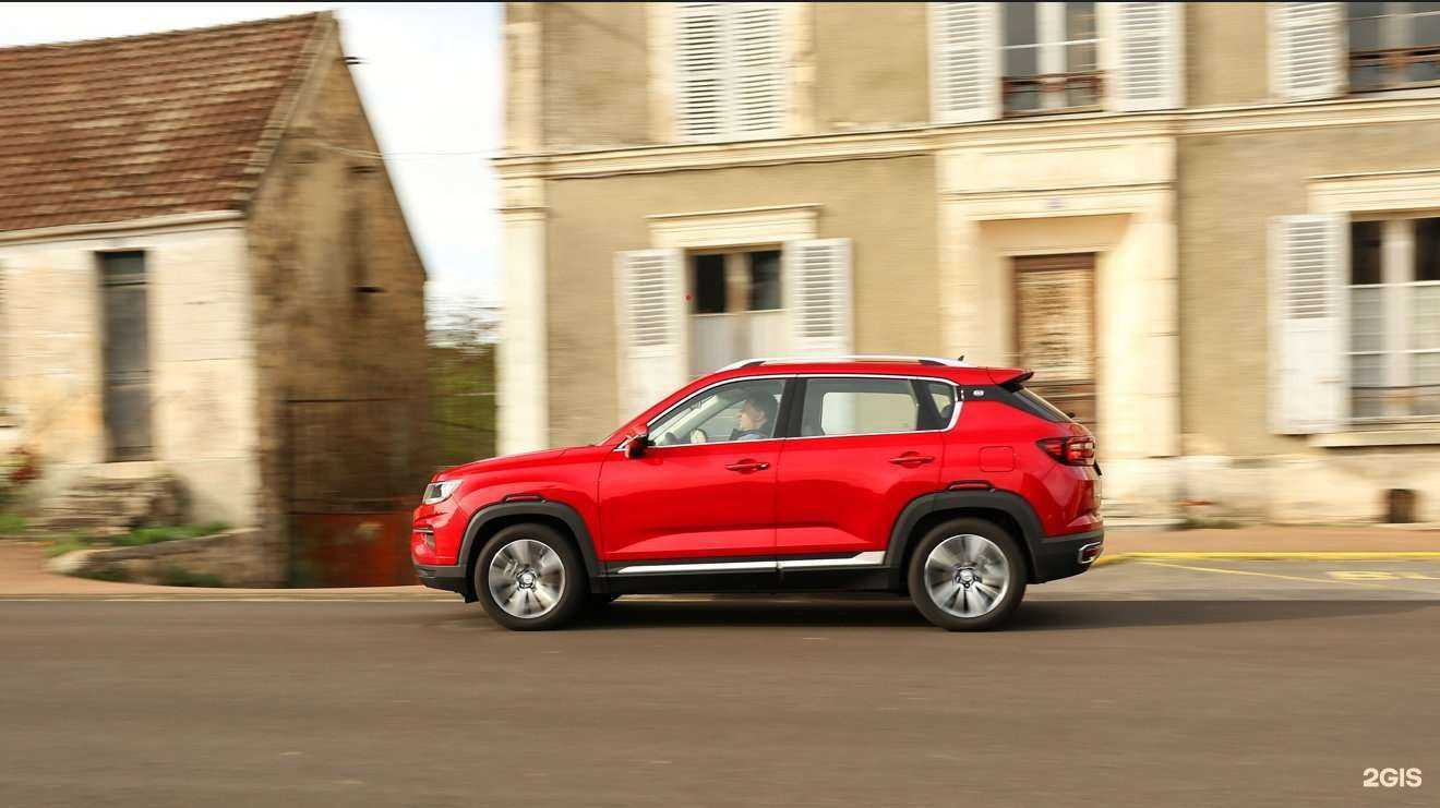 Отзывы на компанию Ключавто в г. Ростов-на-Дону c фото