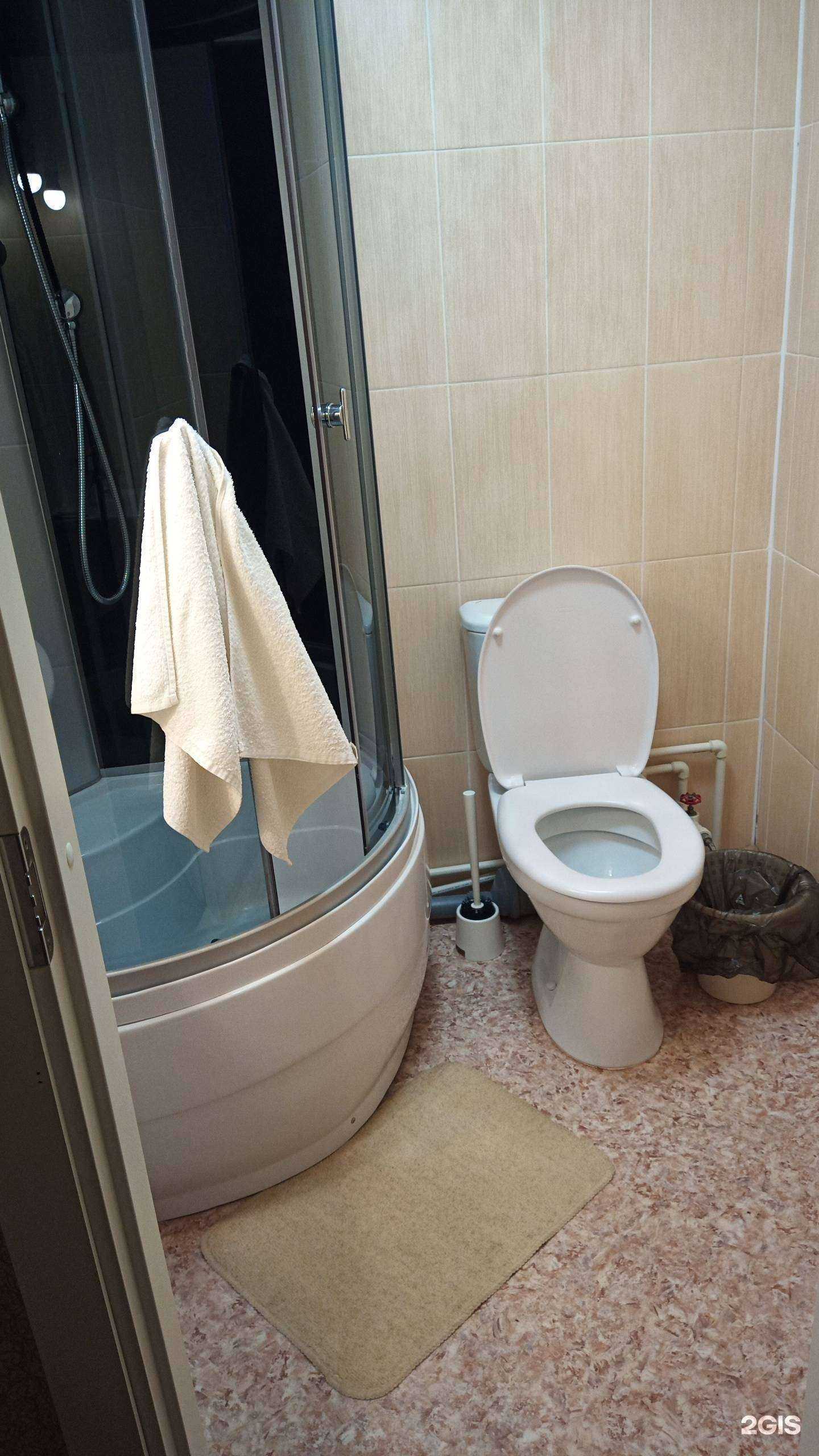 Отзывы на компанию Чемодан в Стерлитамаке c фото - фотография 2 из 2