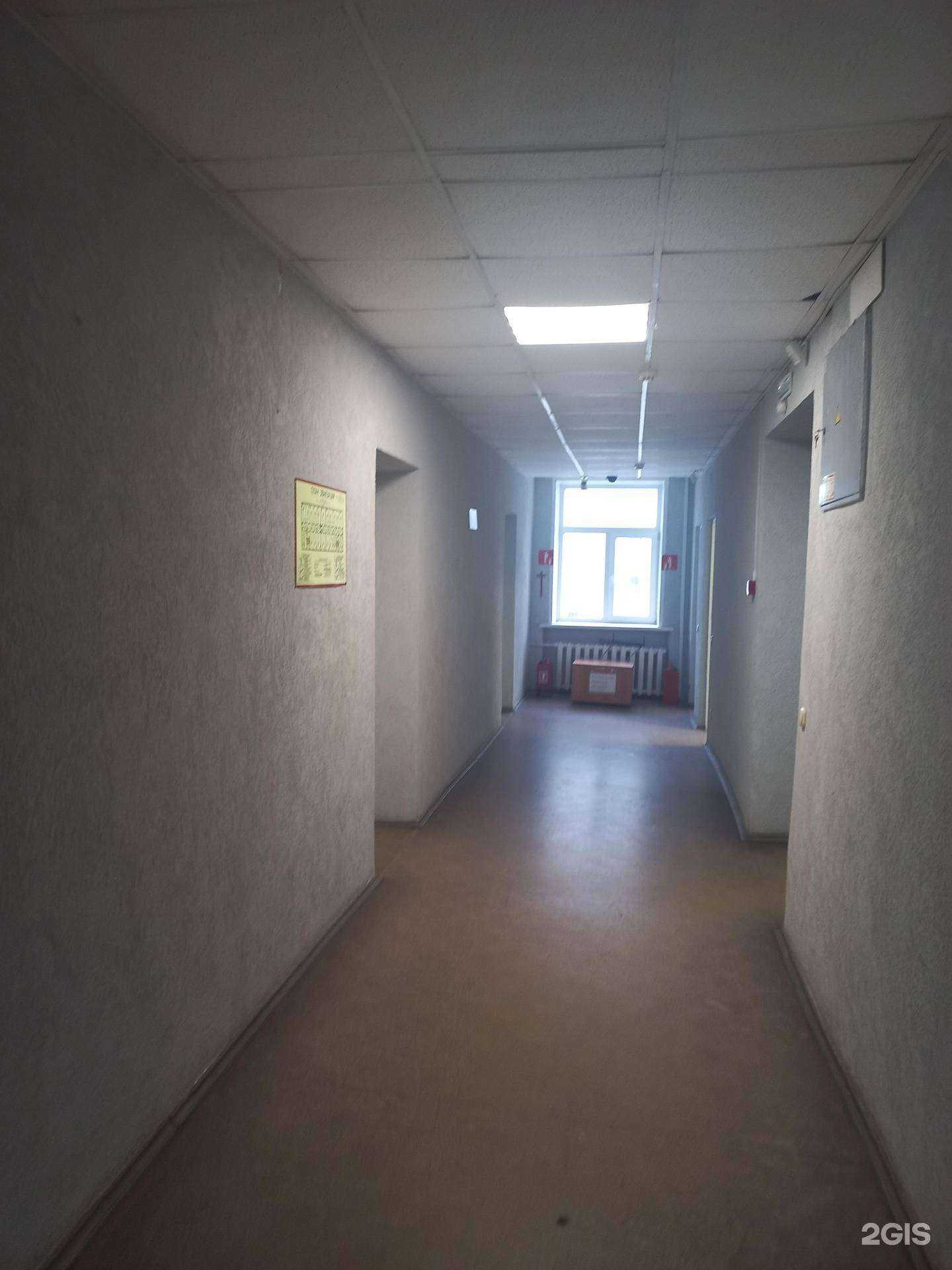 Отзывы на компанию Стройлад в Самаре c фото