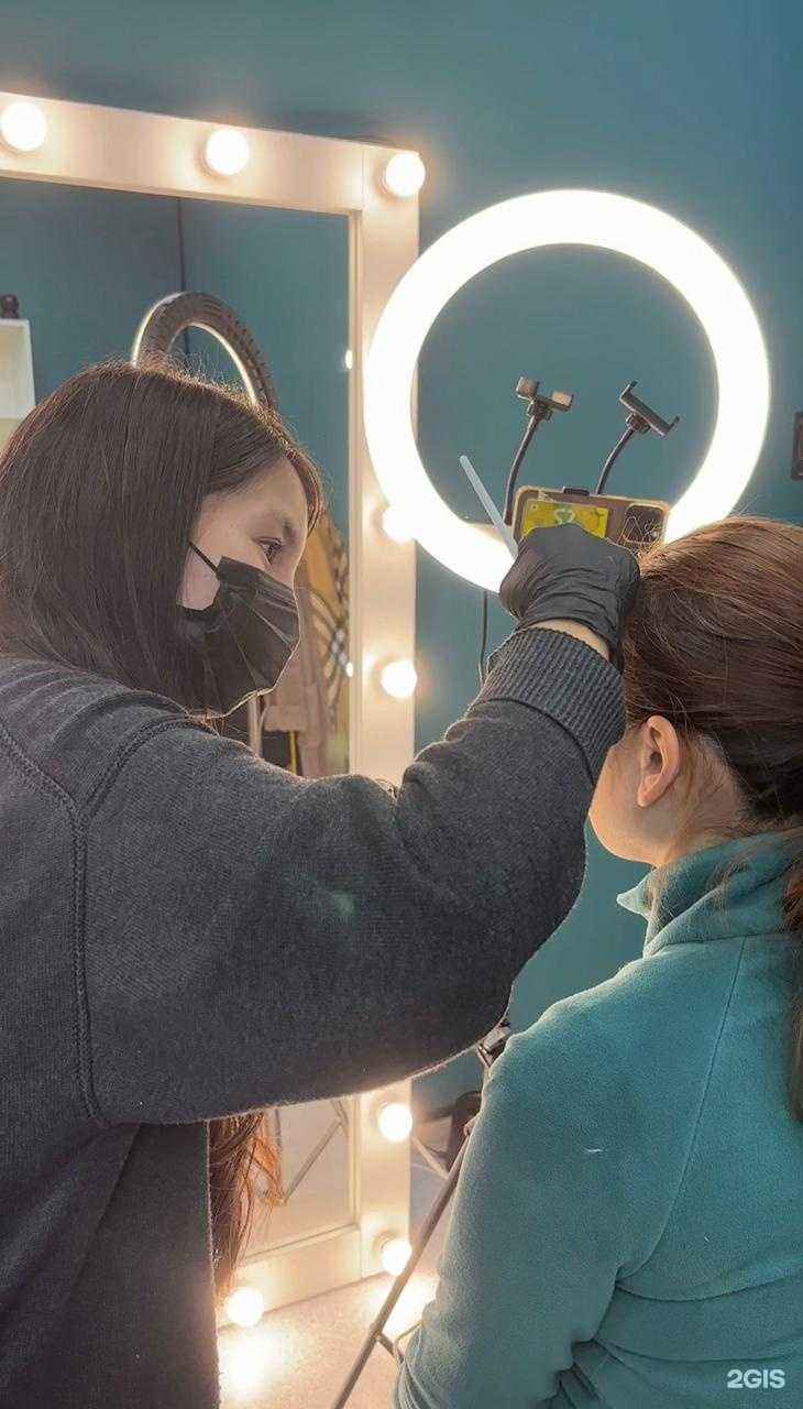 Отзывы на компанию Polly в Якутске c фото