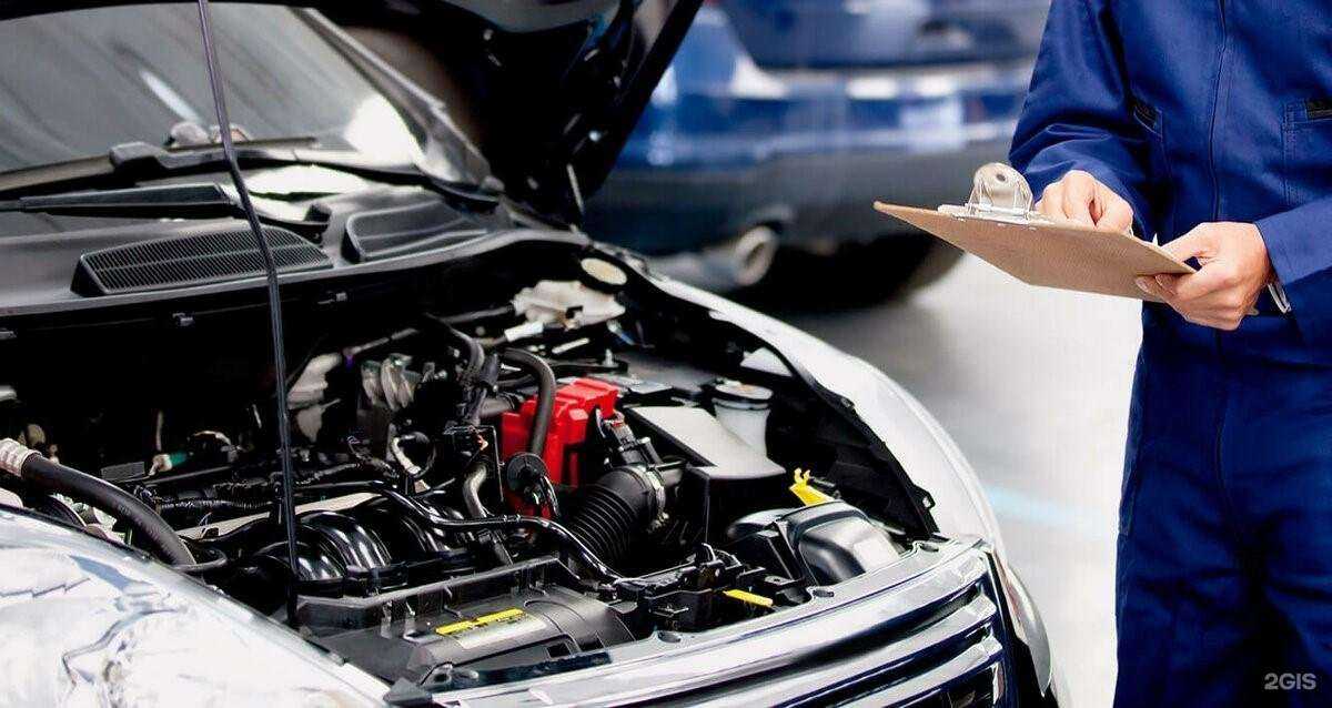 Отзывы на компанию КоролёвАвто в г. Королёв c фото