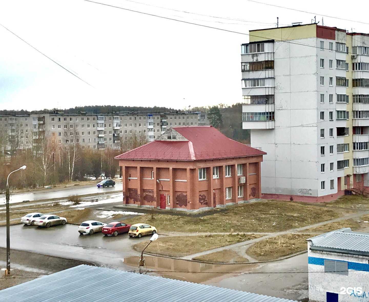 Отзывы на компанию Lux в Перми c фото - фотография 2 из 2