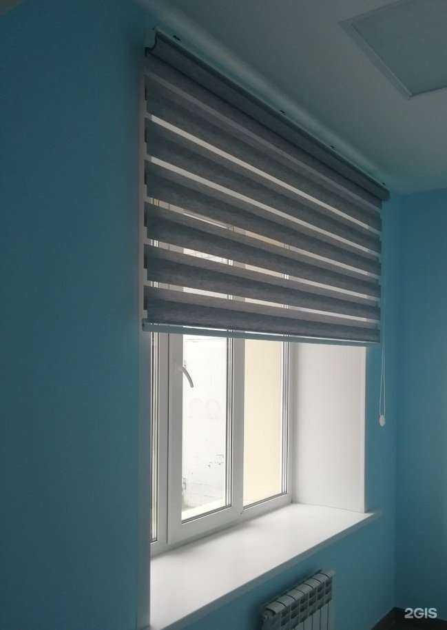 Отзывы на компанию Вот такие окна! в г. Йошкар-Ола c фото