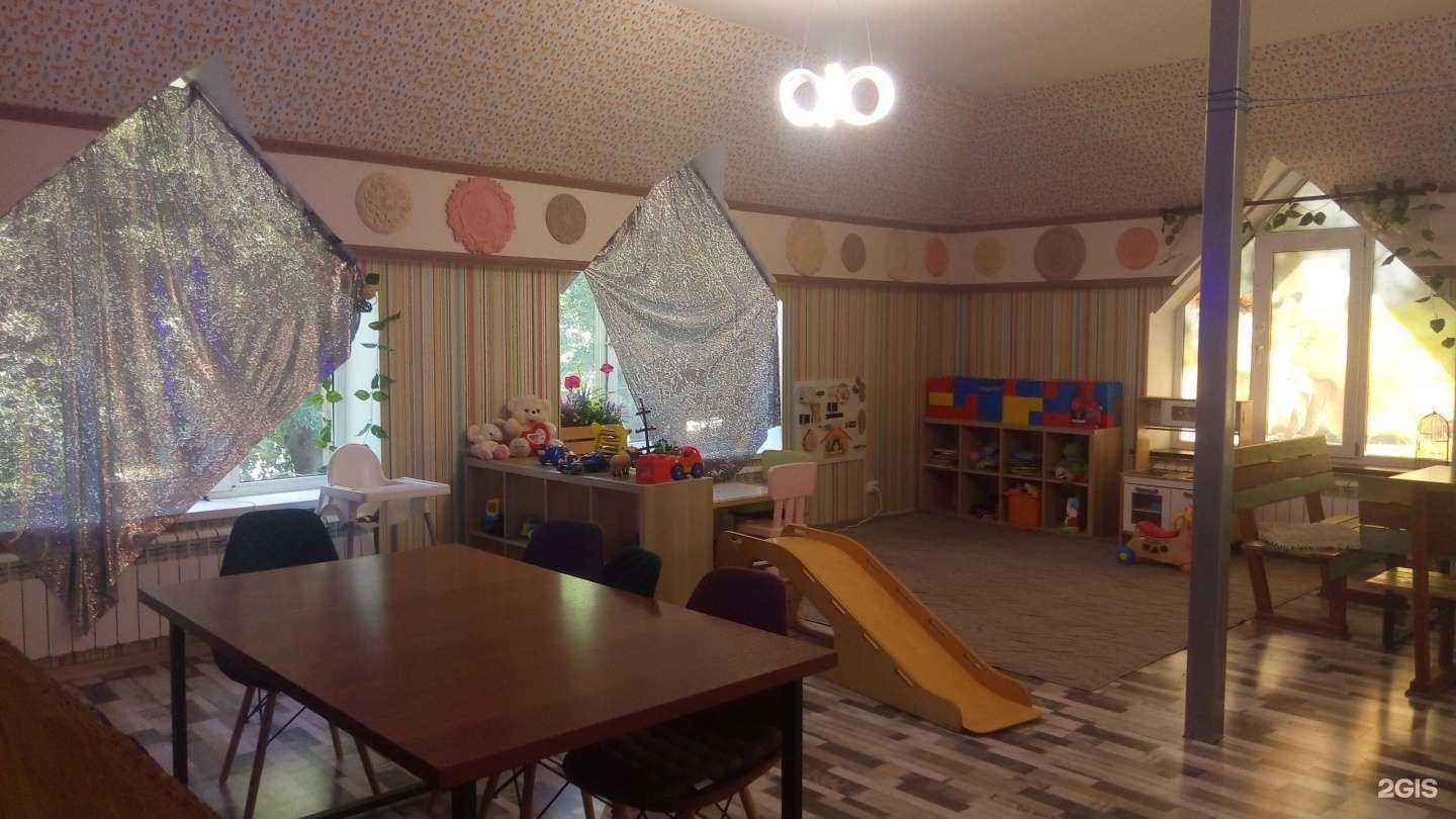 Отзывы на компанию Лисья нора в г. Нальчик c фото