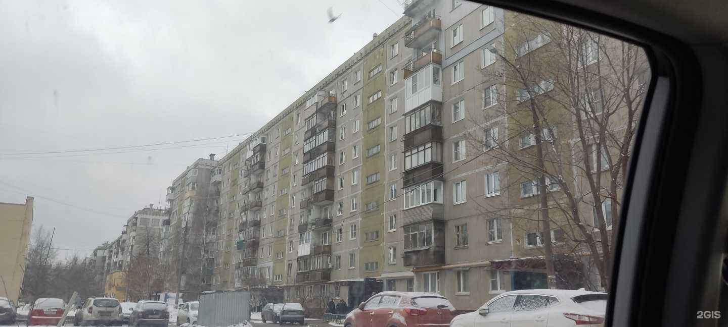 Отзывы на компанию Miss Valencia в Нижнем Новгороде c фото