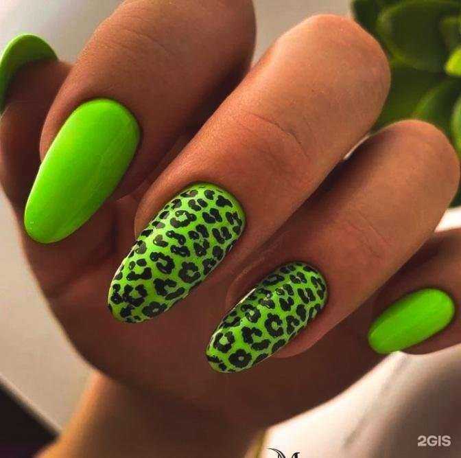 Отзывы на компанию Дебют в Хабаровске c фото