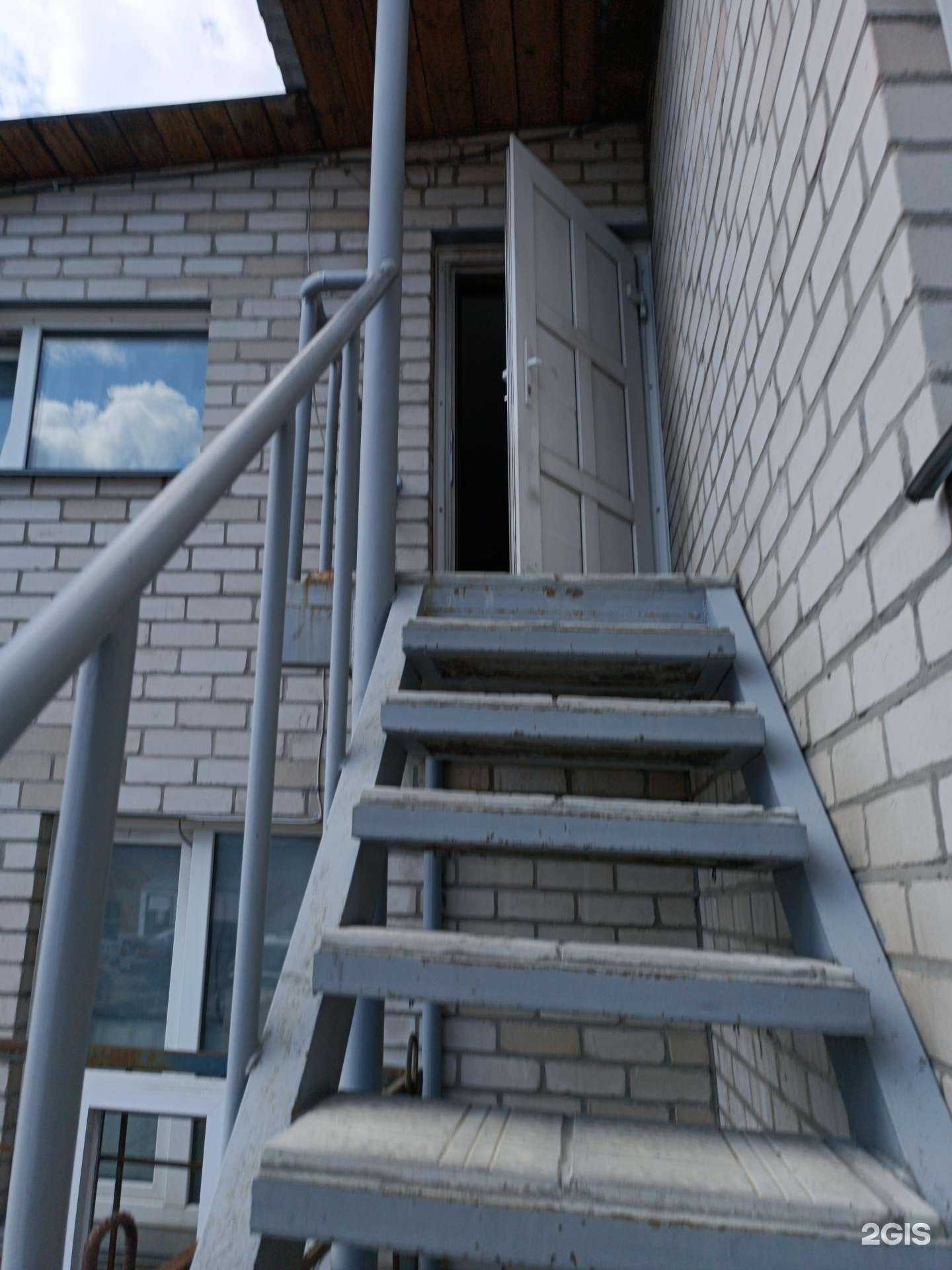 Отзывы на компанию СВ Стандарт в г. Барнаул c фото