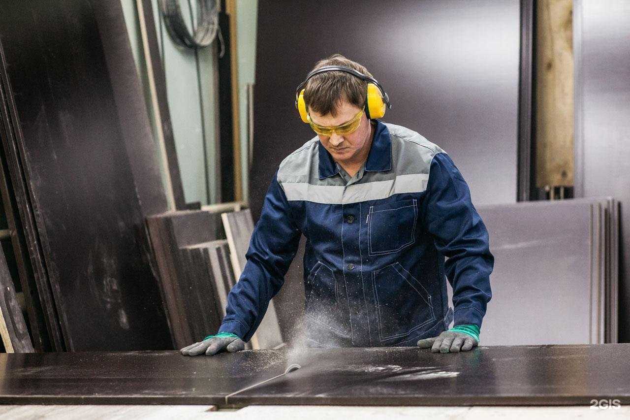 Отзывы на компанию Мастер Лодок в г. Уфа c фото