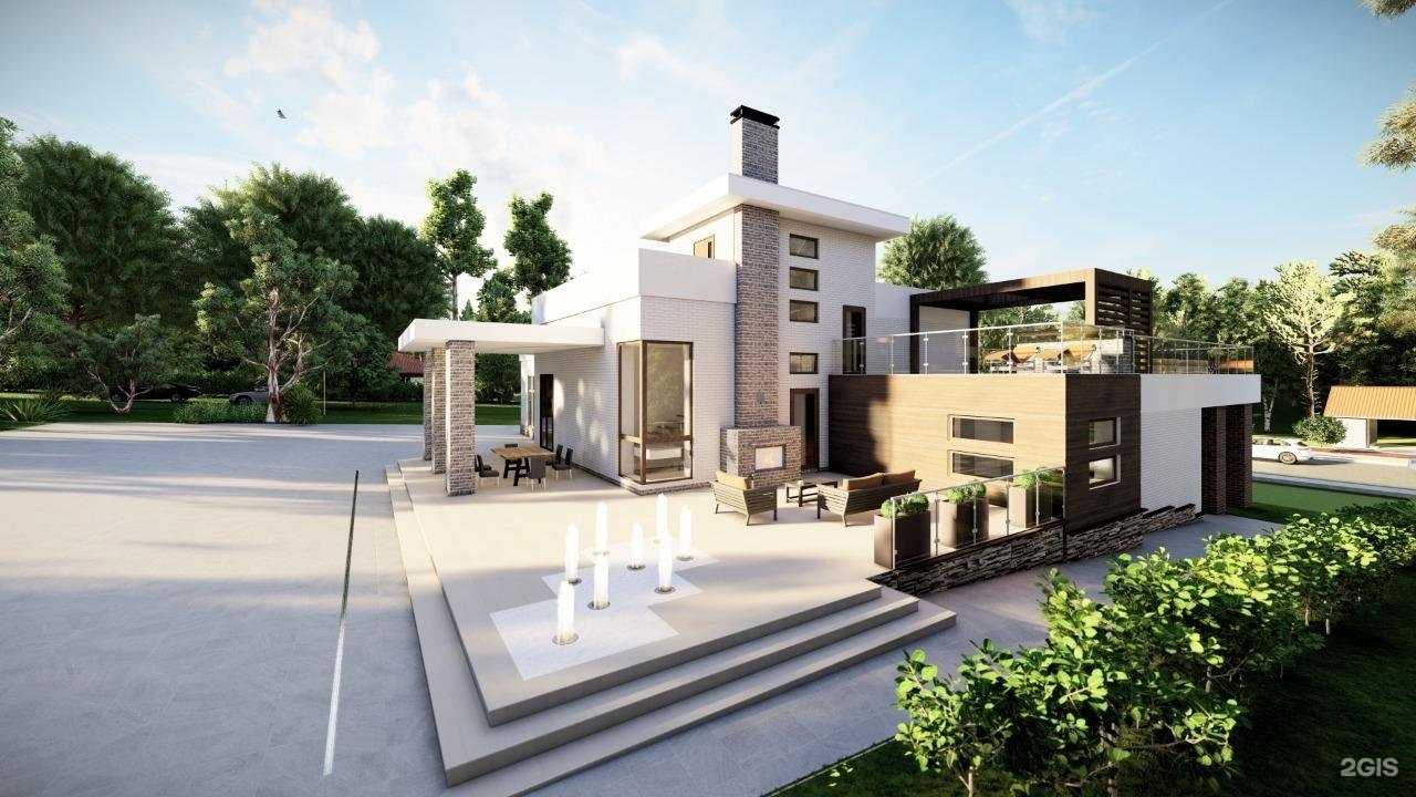 Отзывы на компанию Миатекс в г. Курск c фото