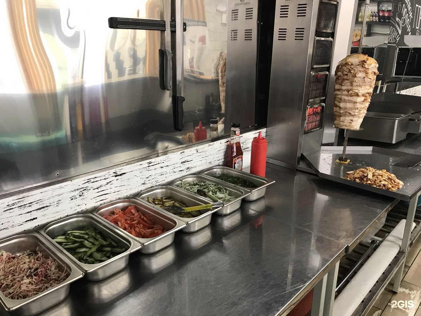 Отзывы на компанию Black&White в Волгограде c фото