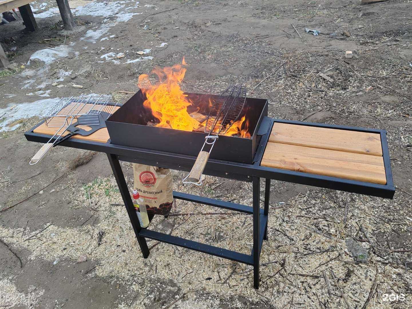 Отзывы на компанию Белка в г. Абакан c фото