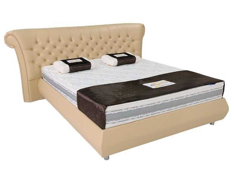 Отзывы на компанию Vega в Ростове-на-Дону c фото