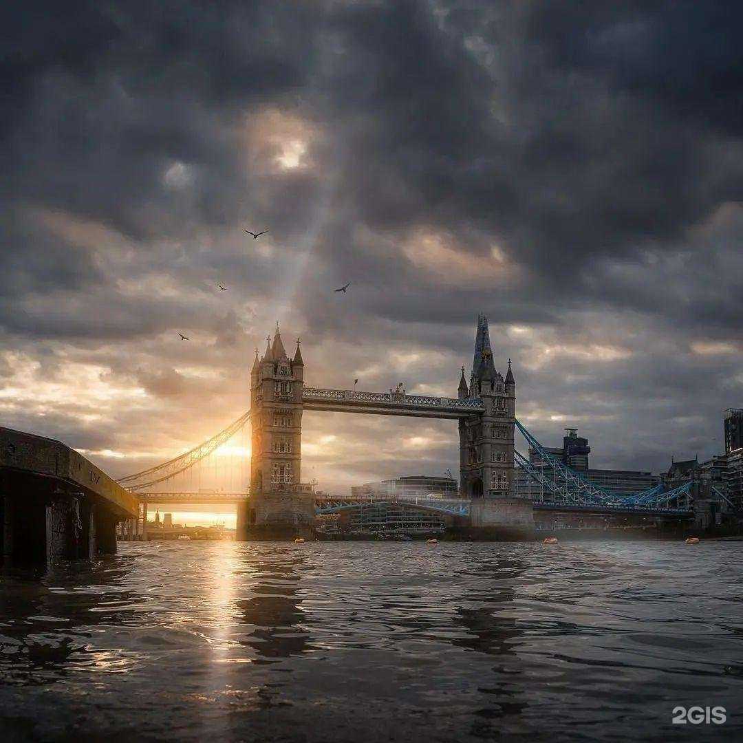 Отзывы на компанию Логос в Одинцове c фото