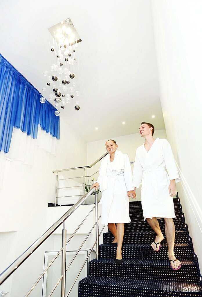 Отзывы на компанию Мелиот в г. Челябинск c фото