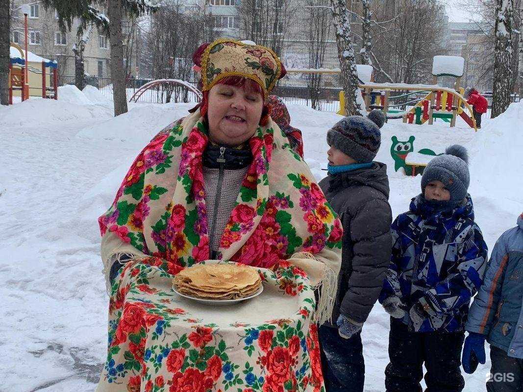 Отзывы на компанию Росинка в г. Ульяновск c фото