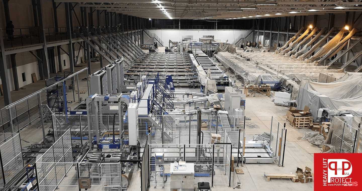 Отзывы на компанию Тяни-Толкай в Кирове c фото